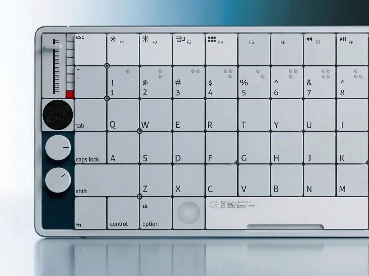 keyboard，Digital，electronic product，Computer accessories，