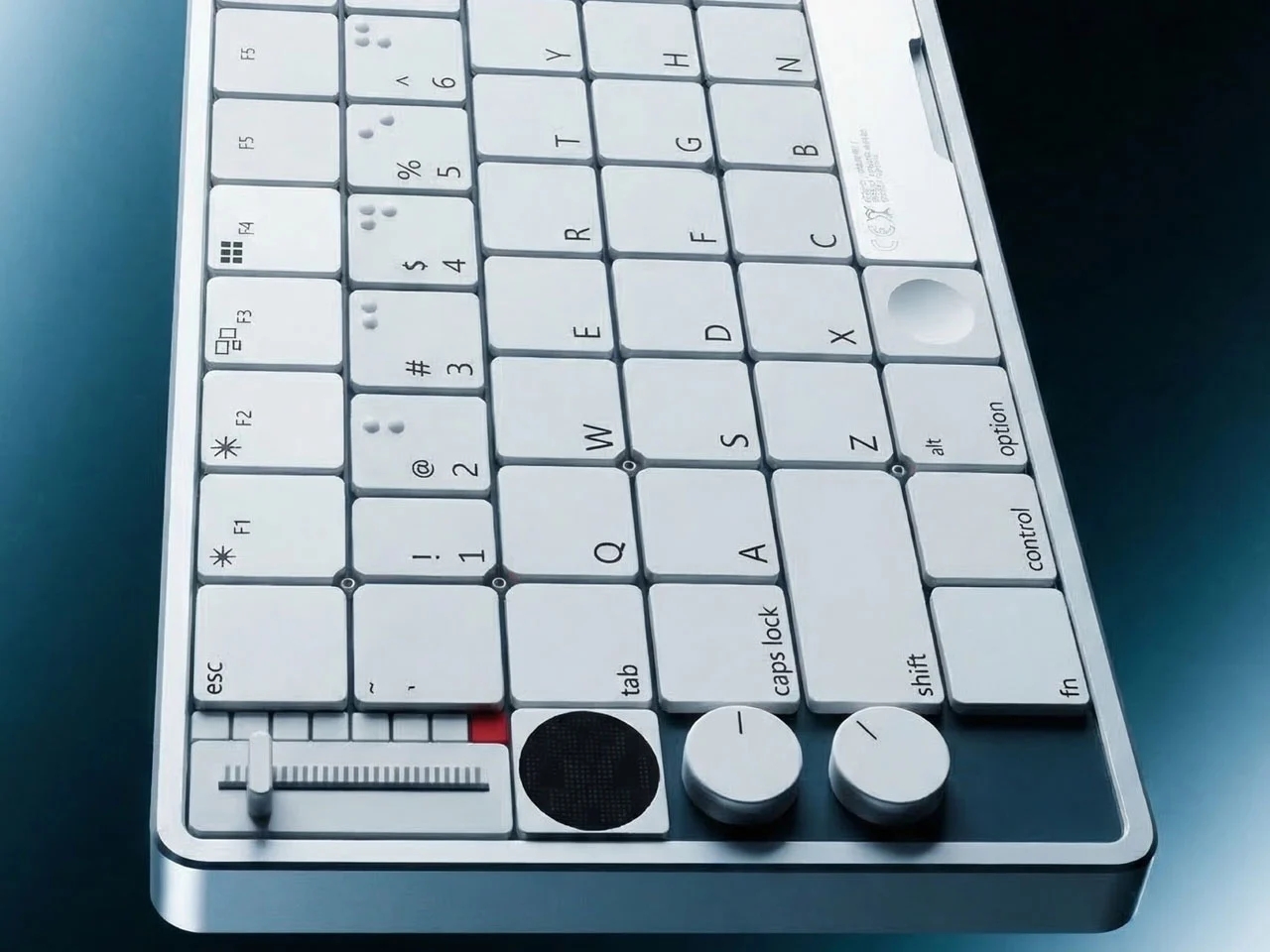 keyboard，Digital，electronic product，Computer accessories，
