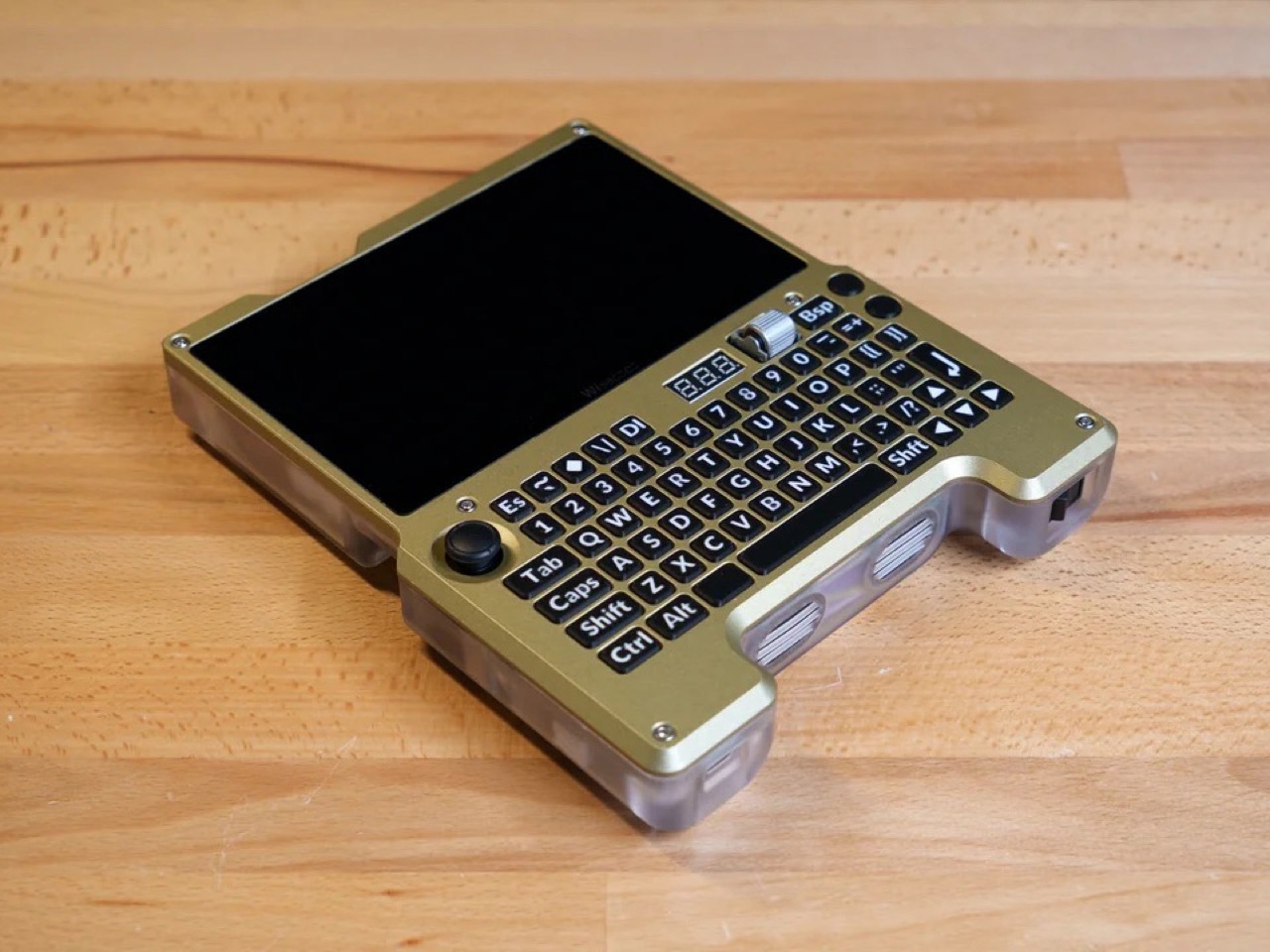 x86，PSP，Digital，Electronic equipment，