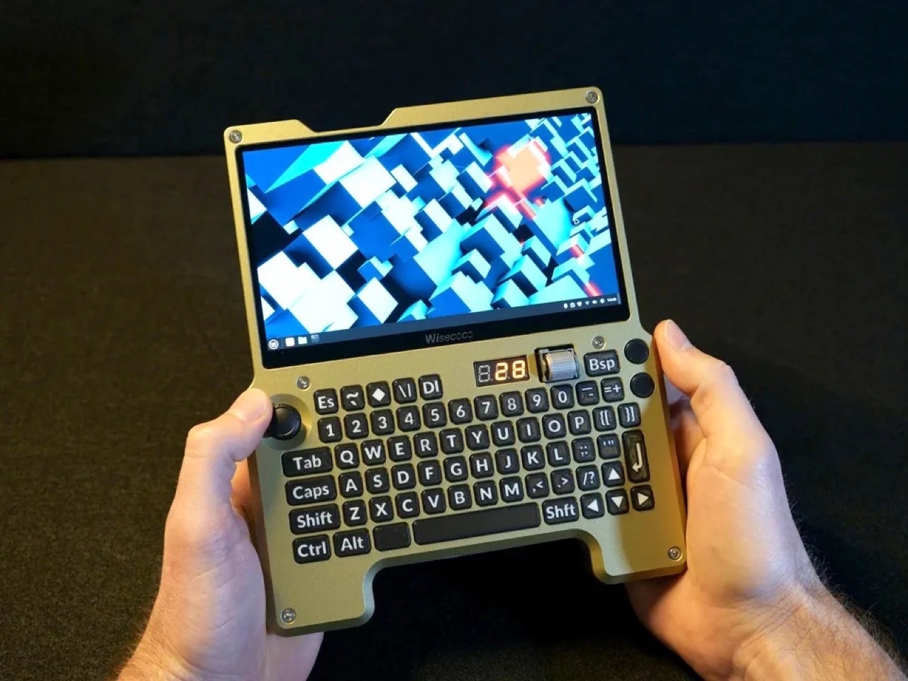 x86，PSP，Digital，Electronic equipment，