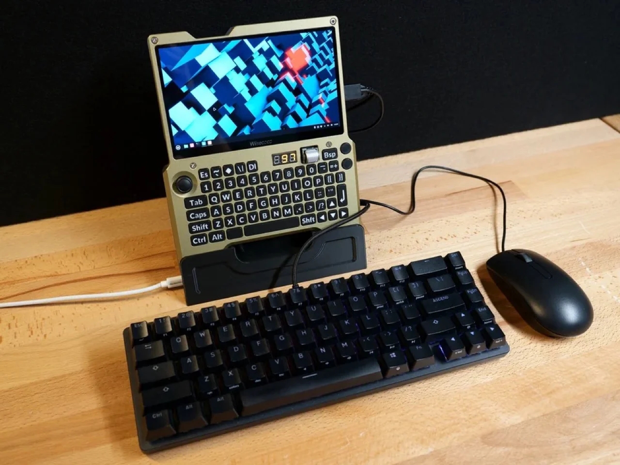 x86，PSP，Digital，Electronic equipment，