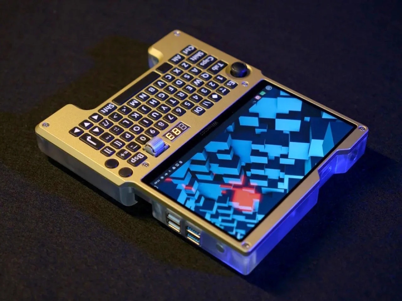 x86，PSP，Digital，Electronic equipment，