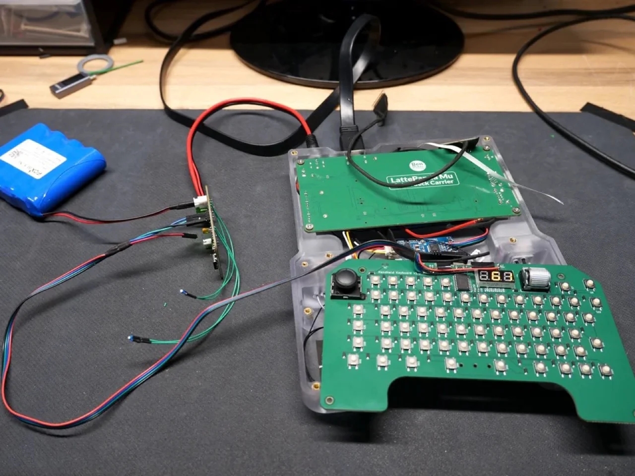 x86，PSP，Digital，Electronic equipment，