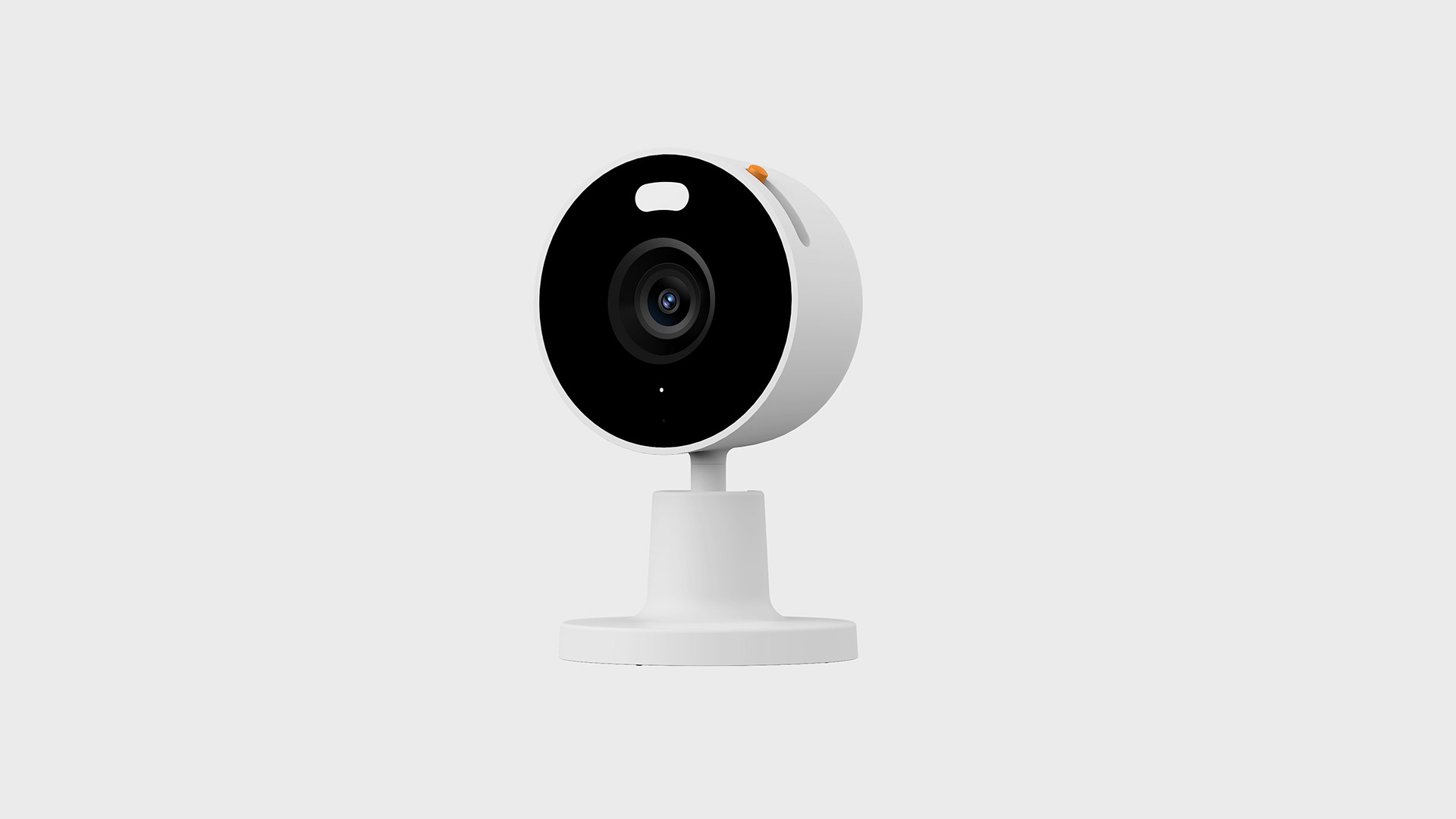 video camera，Smart home，Digital intelligence，