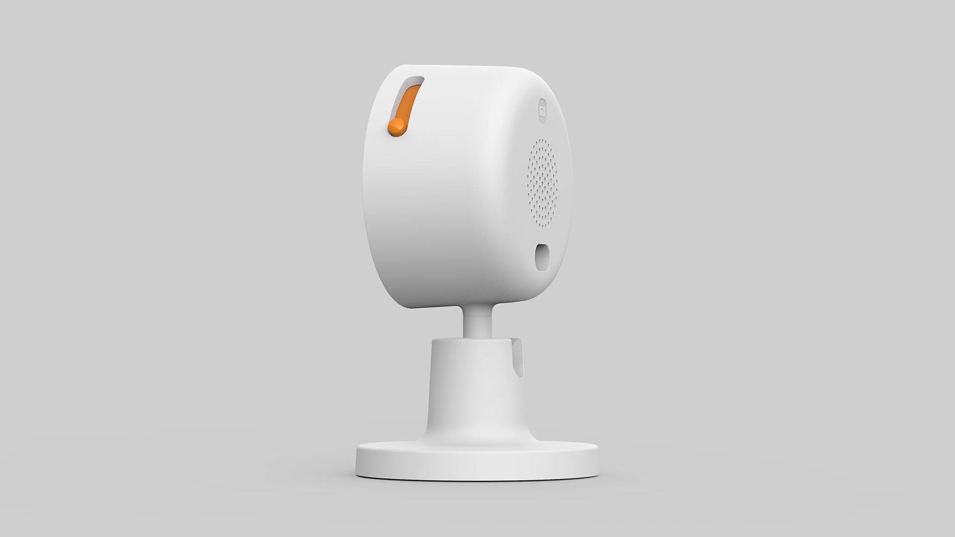 video camera，Smart home，Digital intelligence，