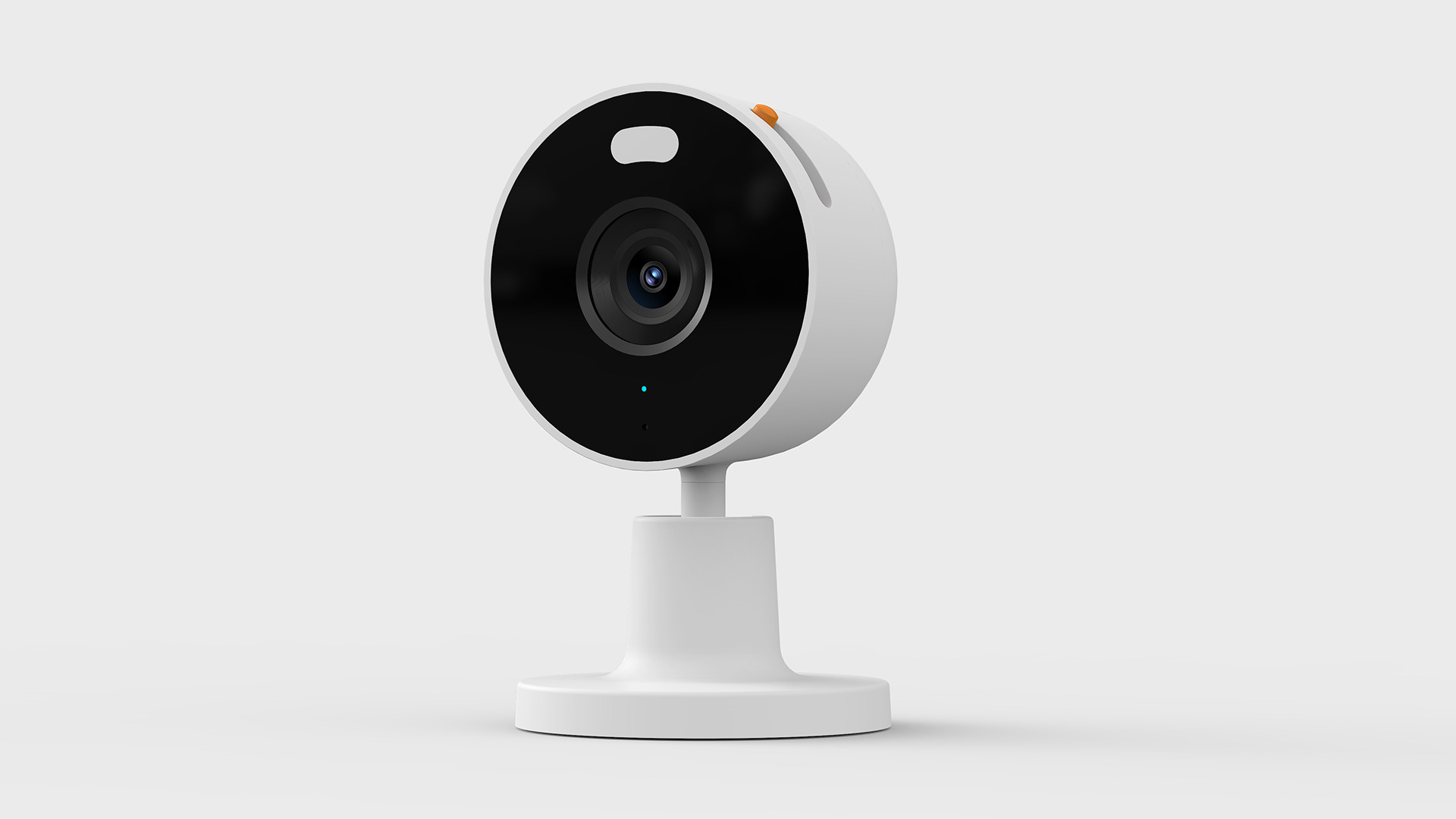 video camera，Smart home，Digital intelligence，