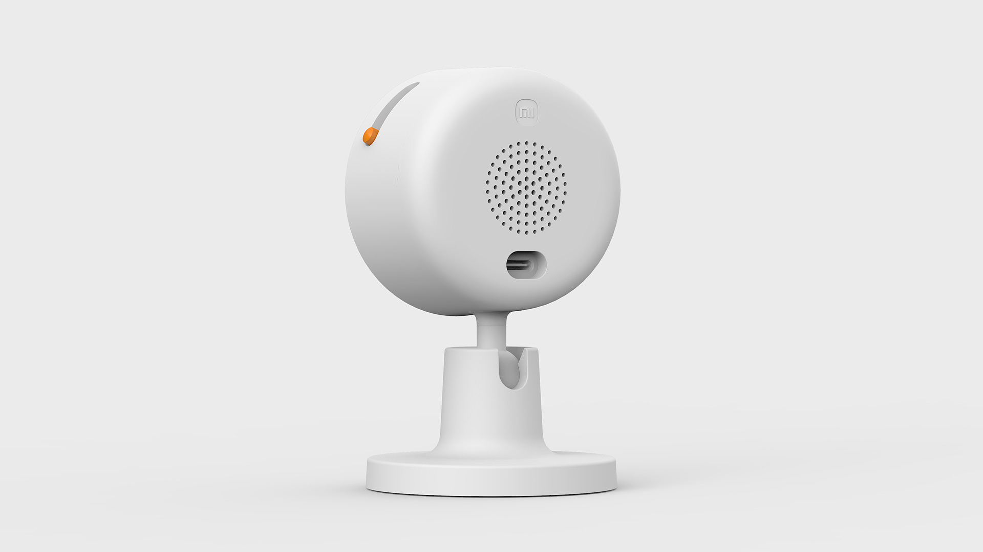 video camera，Smart home，Digital intelligence，