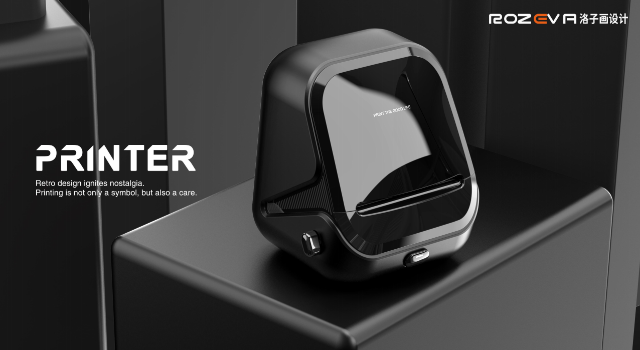 Desktop label printer，Bluetooth label printer，Thermal label machine，printer，Handheld Label Printer，Electronics，Print Device，Warehouse label printer，