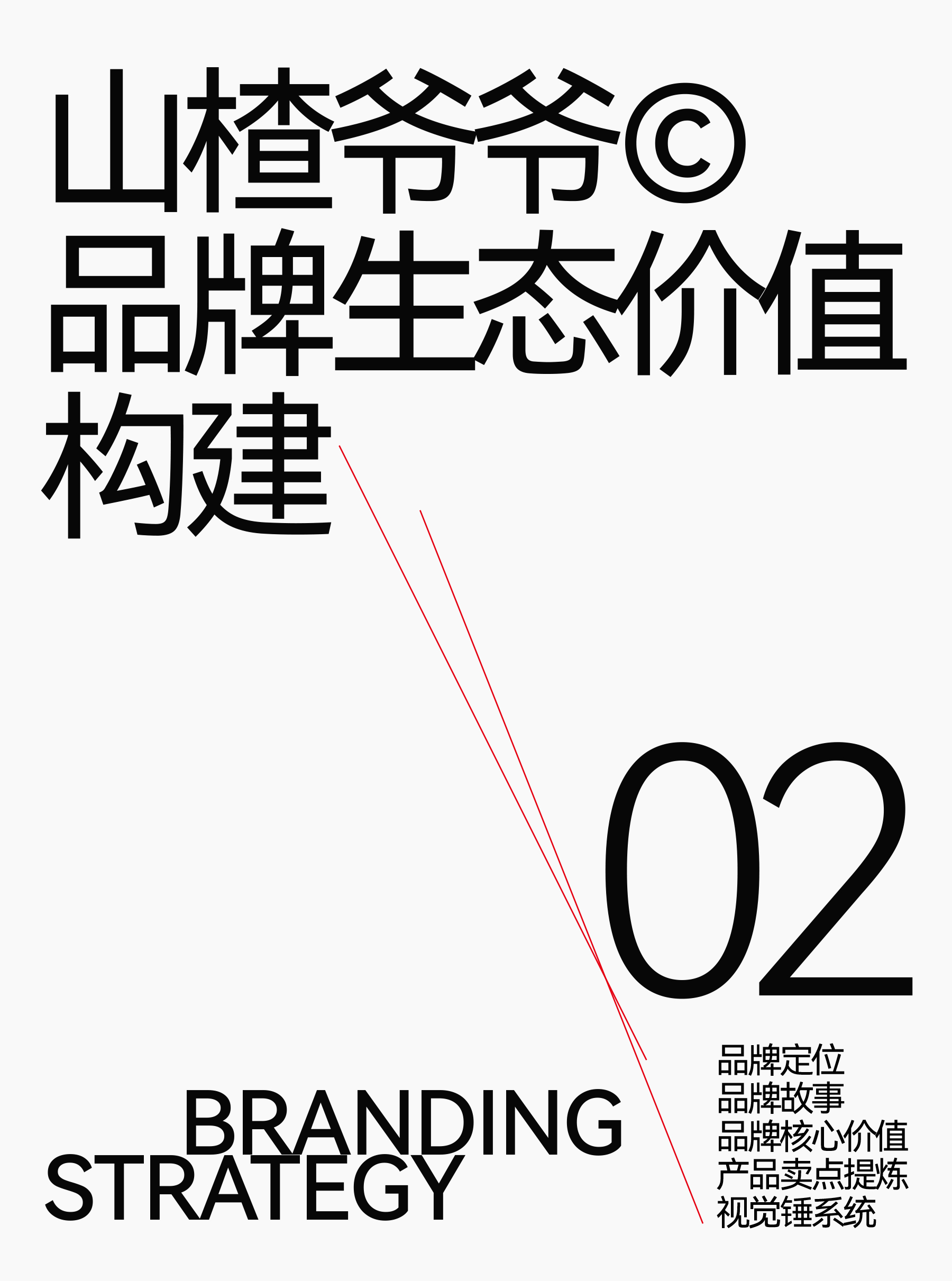 Brand design，Logo design，VI design，Brand symbol，Super Symbol，packing design，Brand visual system construction，Brand planning，