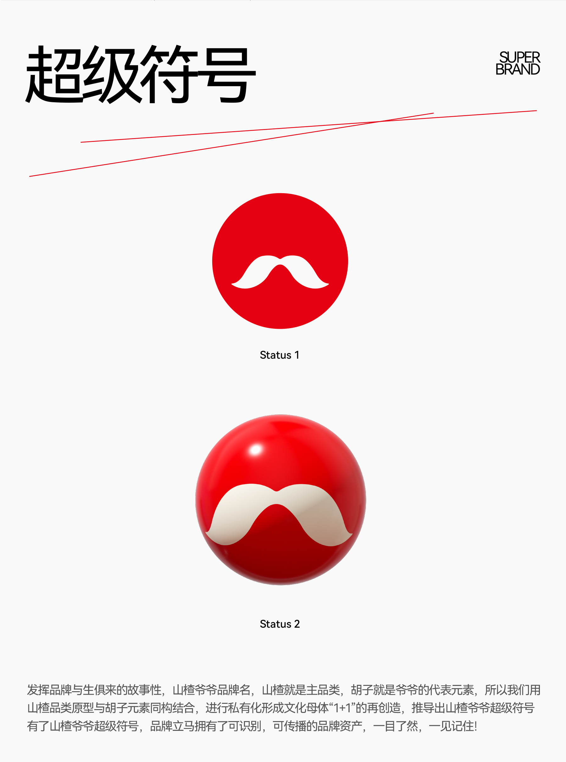 Brand design，Logo design，VI design，Brand symbol，Super Symbol，packing design，Brand visual system construction，Brand planning，