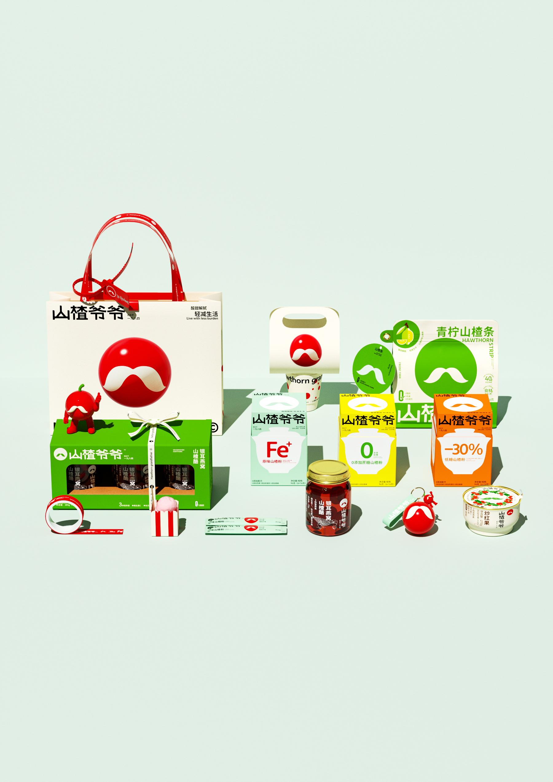 Brand design，Logo design，VI design，Brand symbol，Super Symbol，packing design，Brand visual system construction，Brand planning，