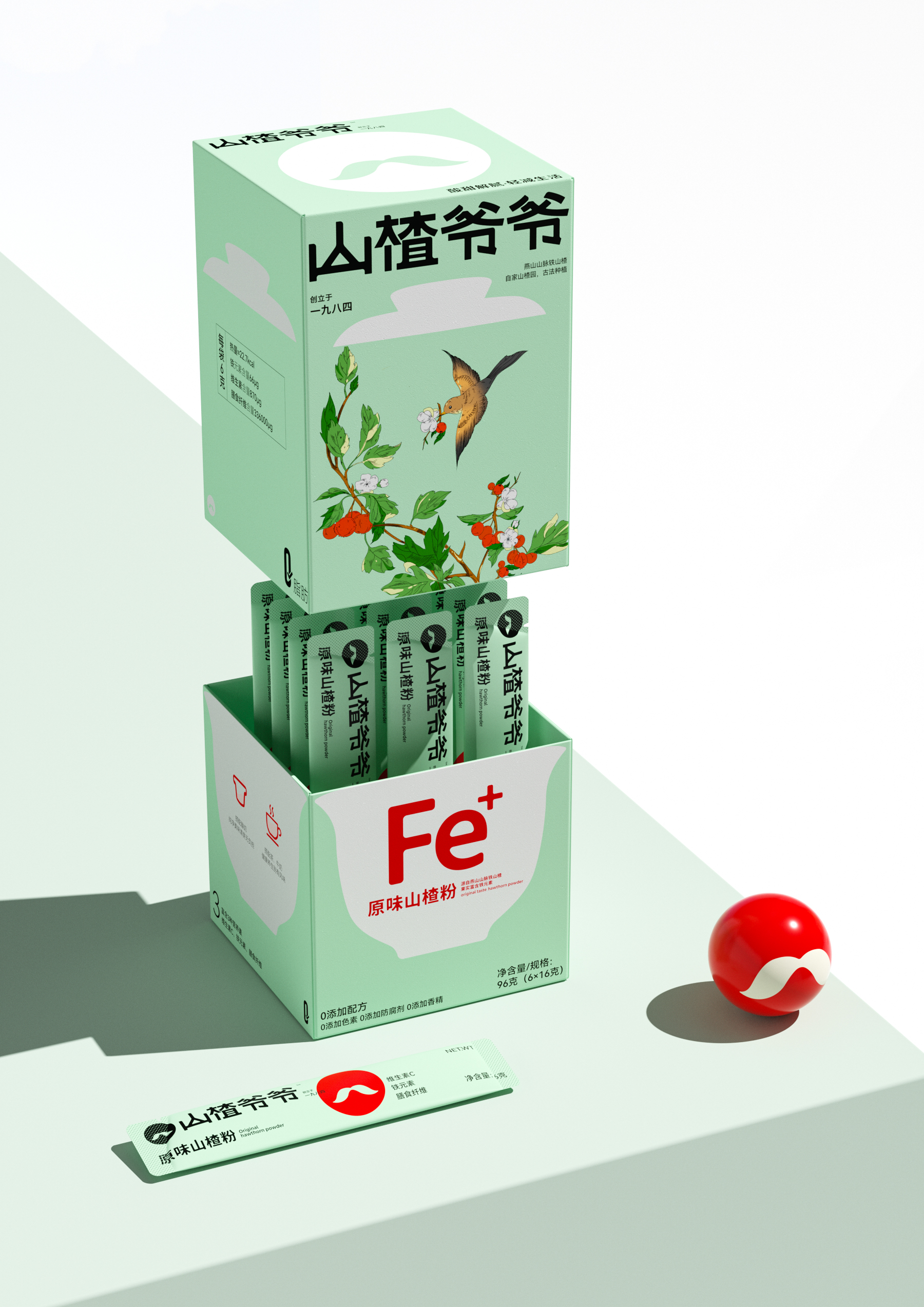Brand design，Logo design，VI design，Brand symbol，Super Symbol，packing design，Brand visual system construction，Brand planning，