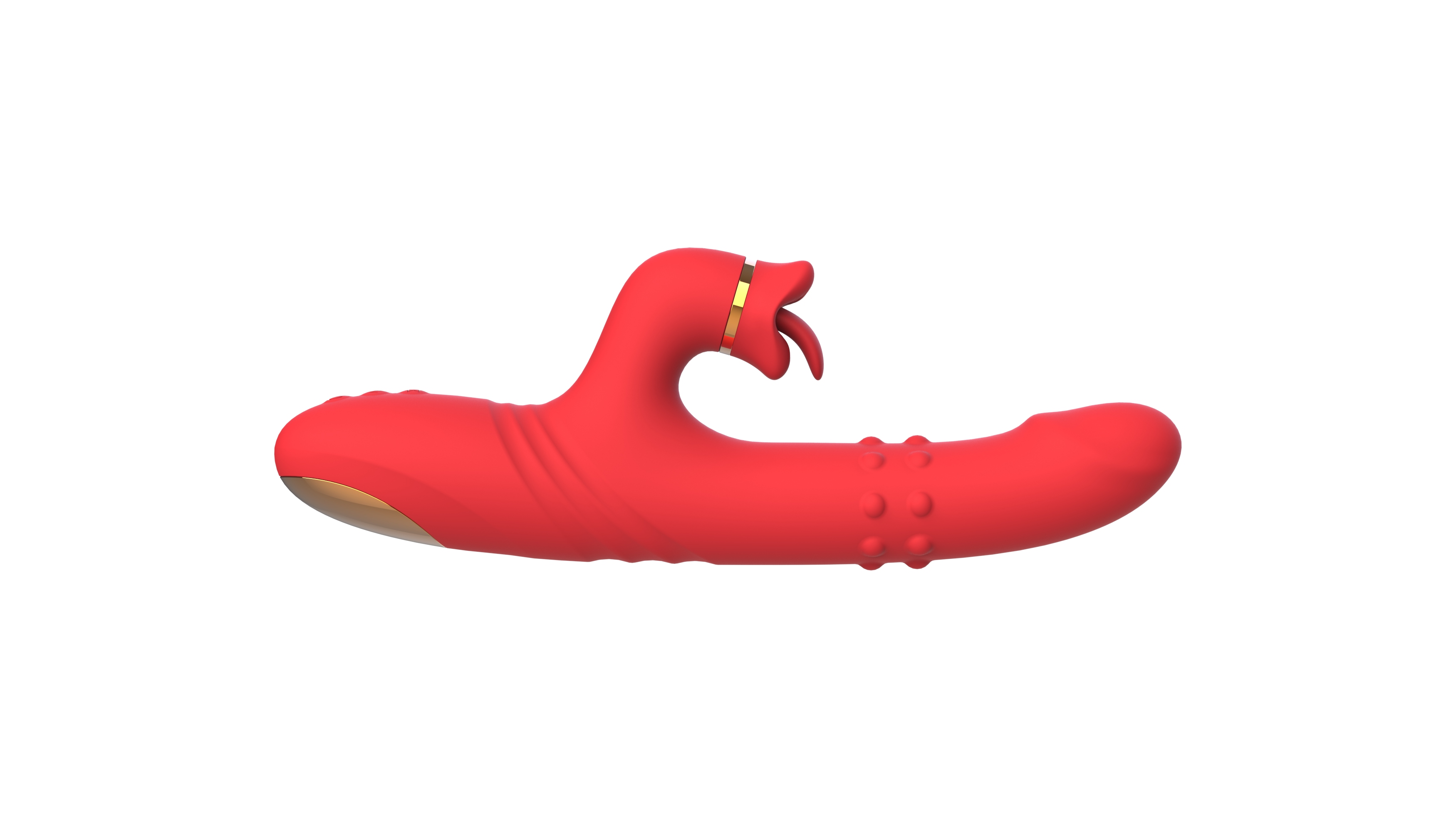 adult，nature，Toys，
