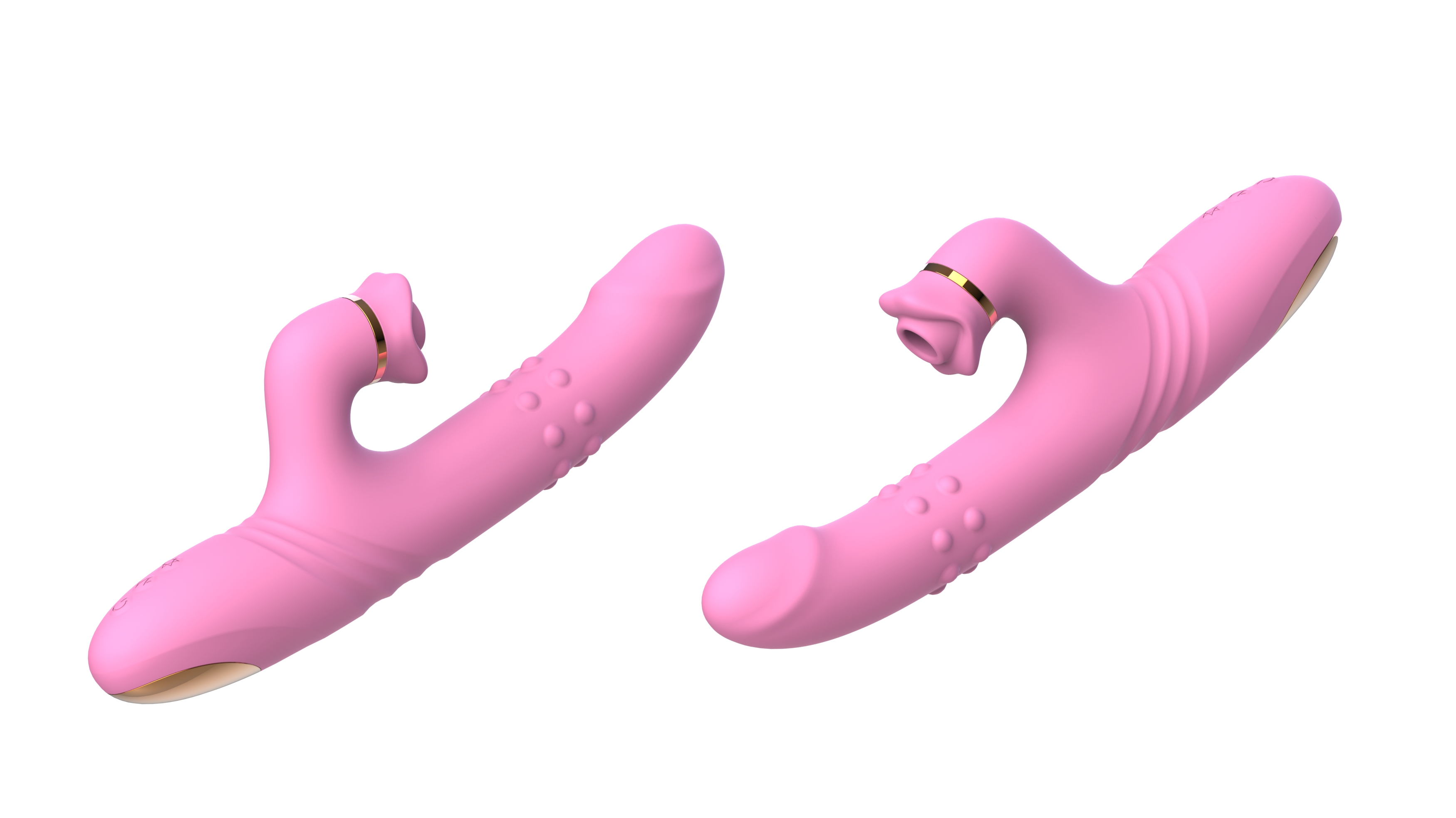 adult，nature，Toys，