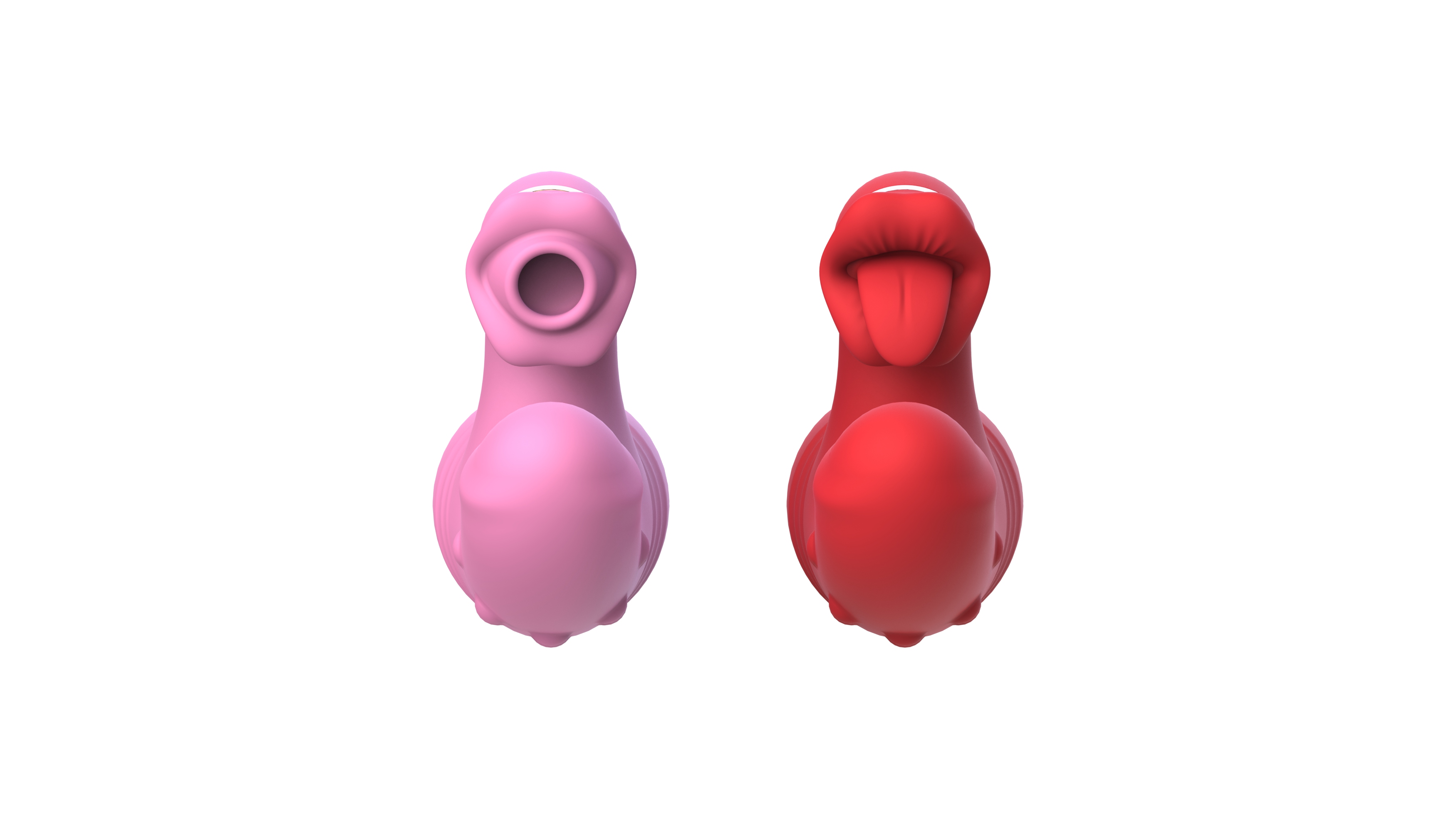 adult，nature，Toys，