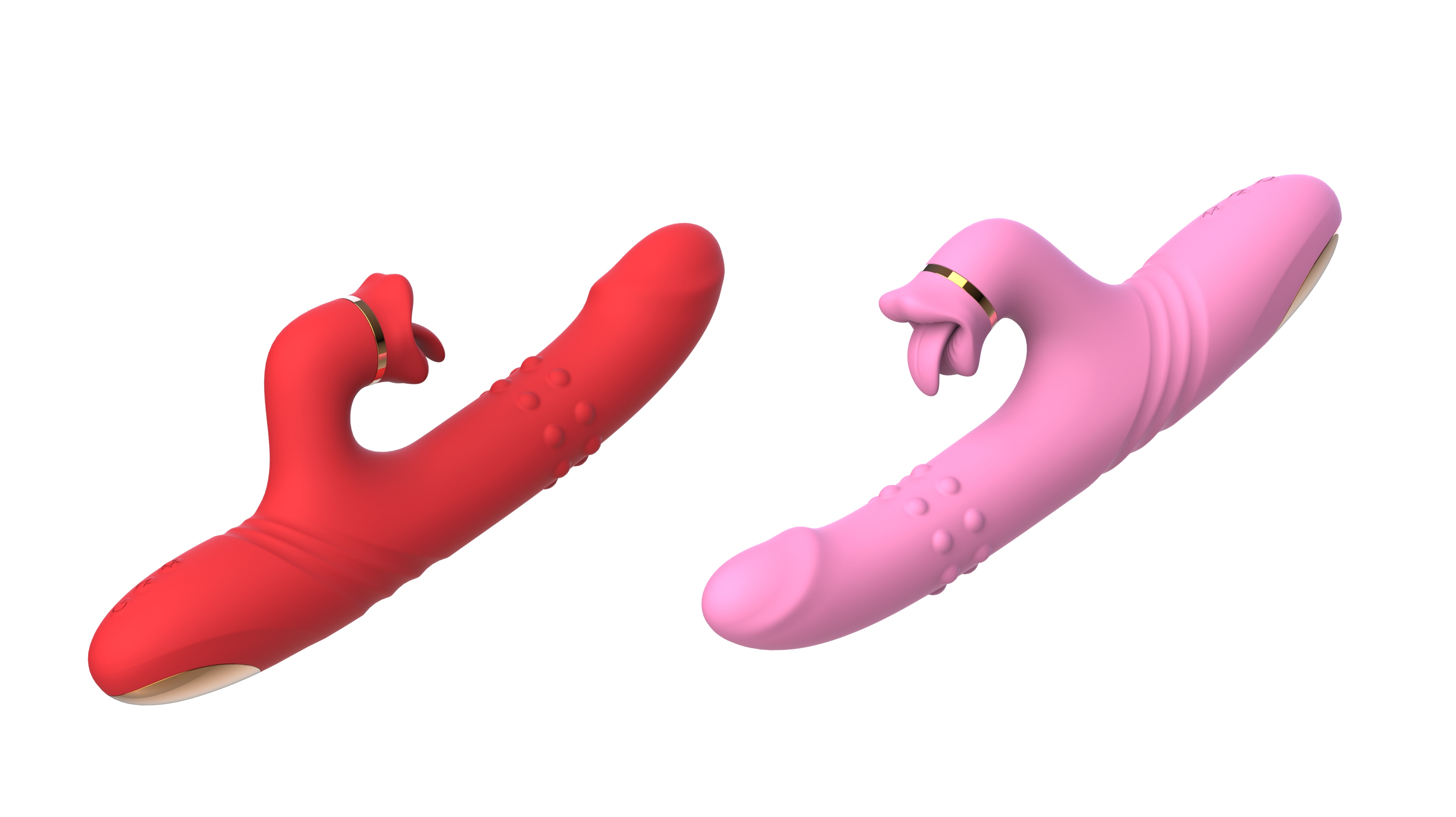adult，nature，Toys，