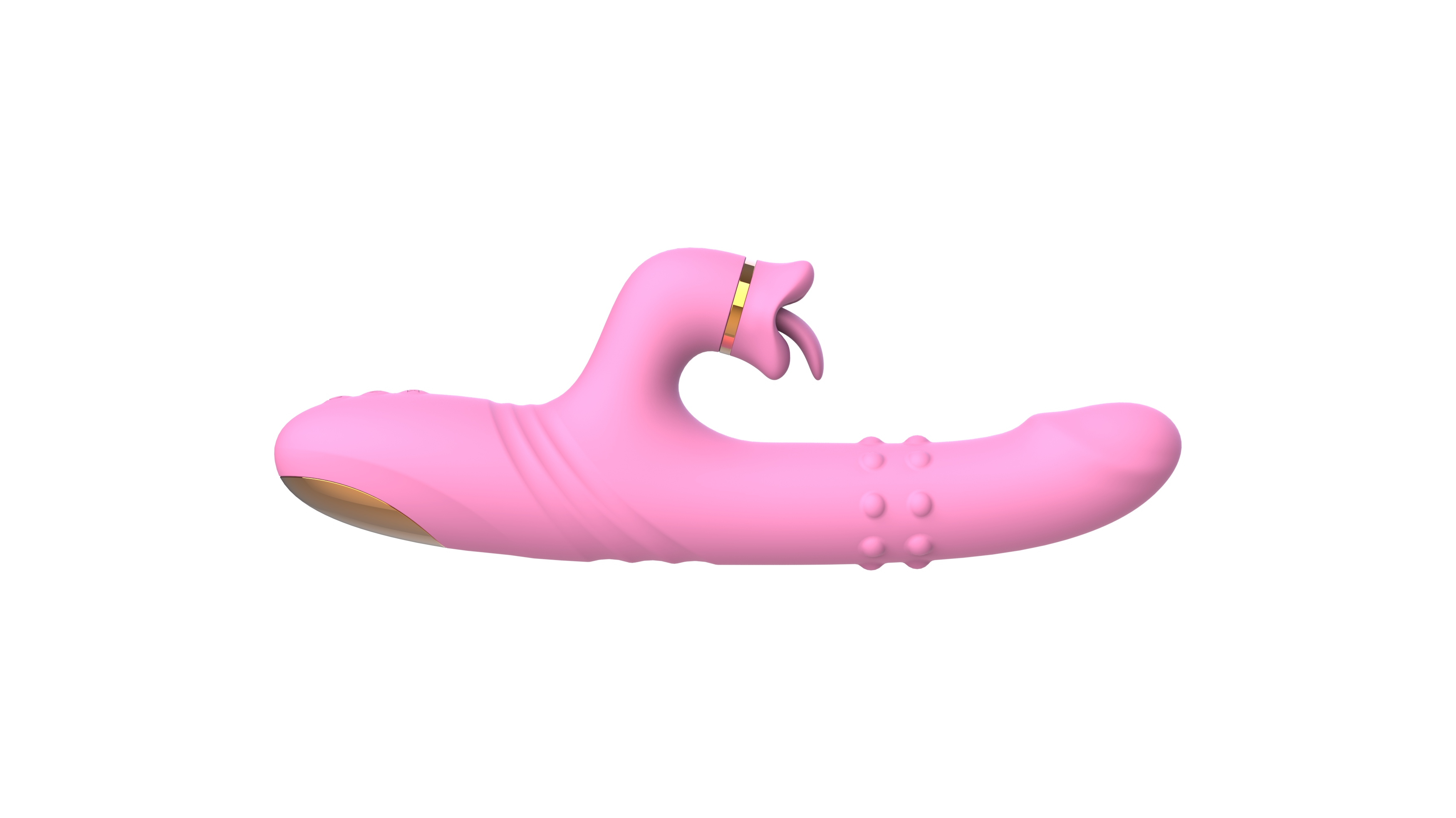 adult，nature，Toys，