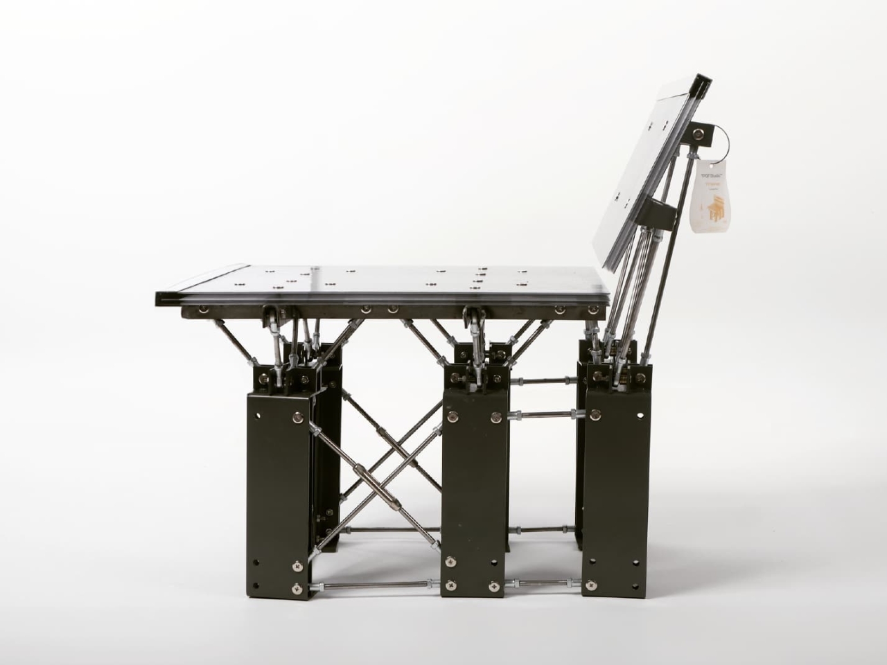 YY，furniture，originality，Side table，Leisure chair，