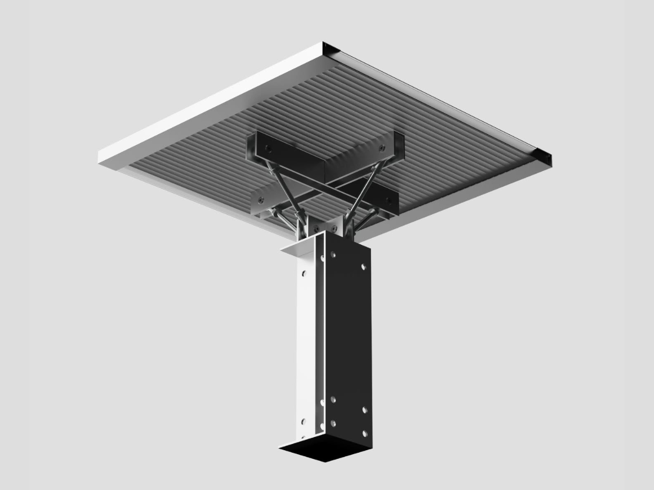 YY，furniture，originality，Side table，Leisure chair，