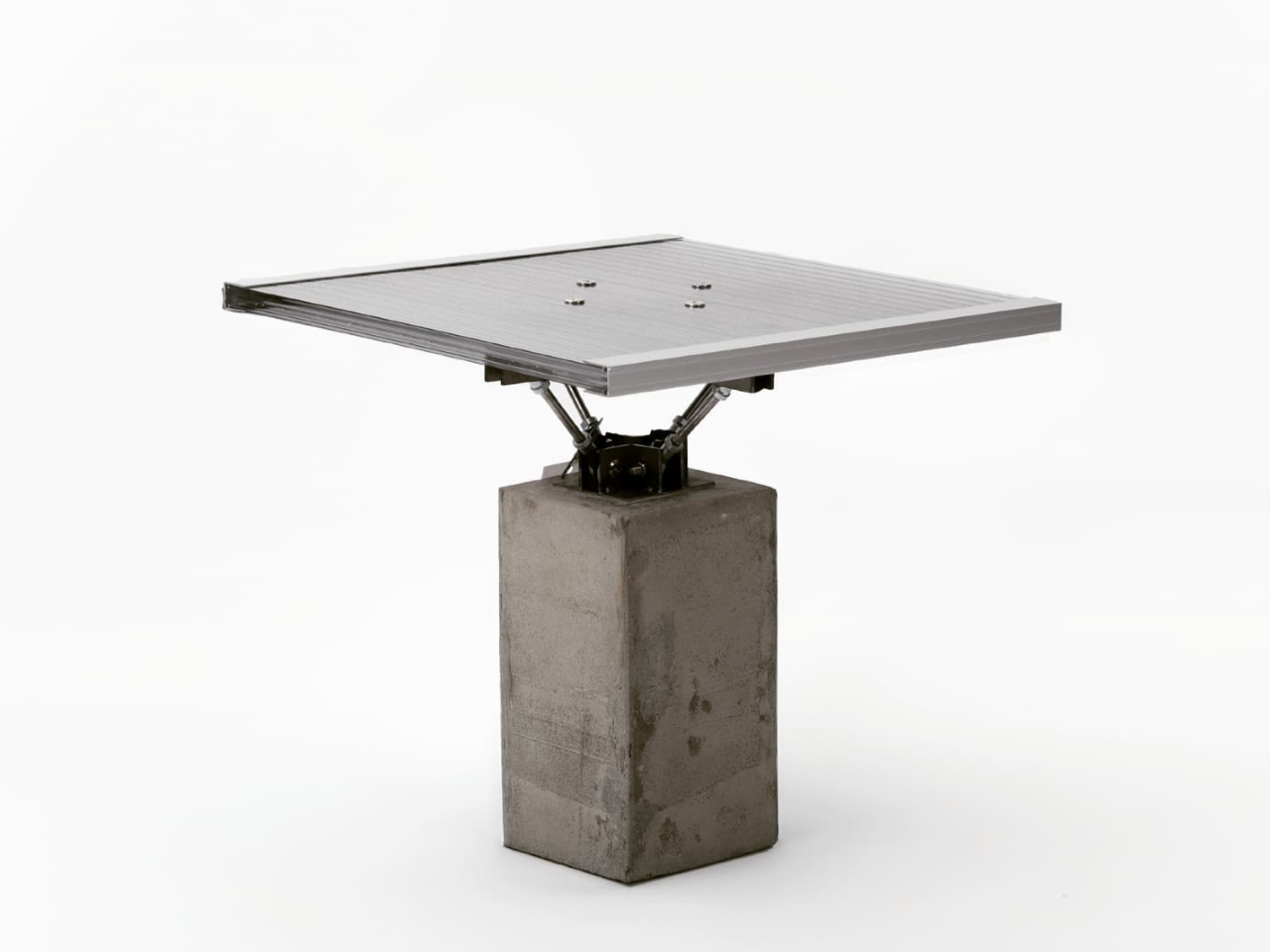 YY，furniture，originality，Side table，Leisure chair，