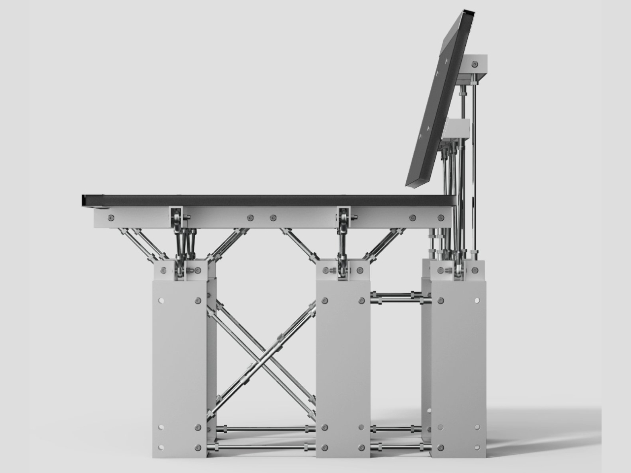 YY，furniture，originality，Side table，Leisure chair，