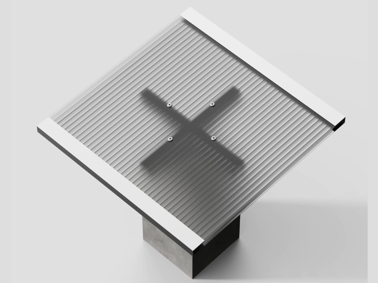 YY，furniture，originality，Side table，Leisure chair，