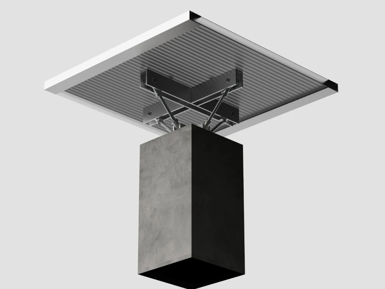 YY，furniture，originality，Side table，Leisure chair，