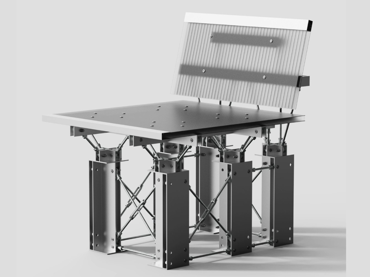 YY，furniture，originality，Side table，Leisure chair，