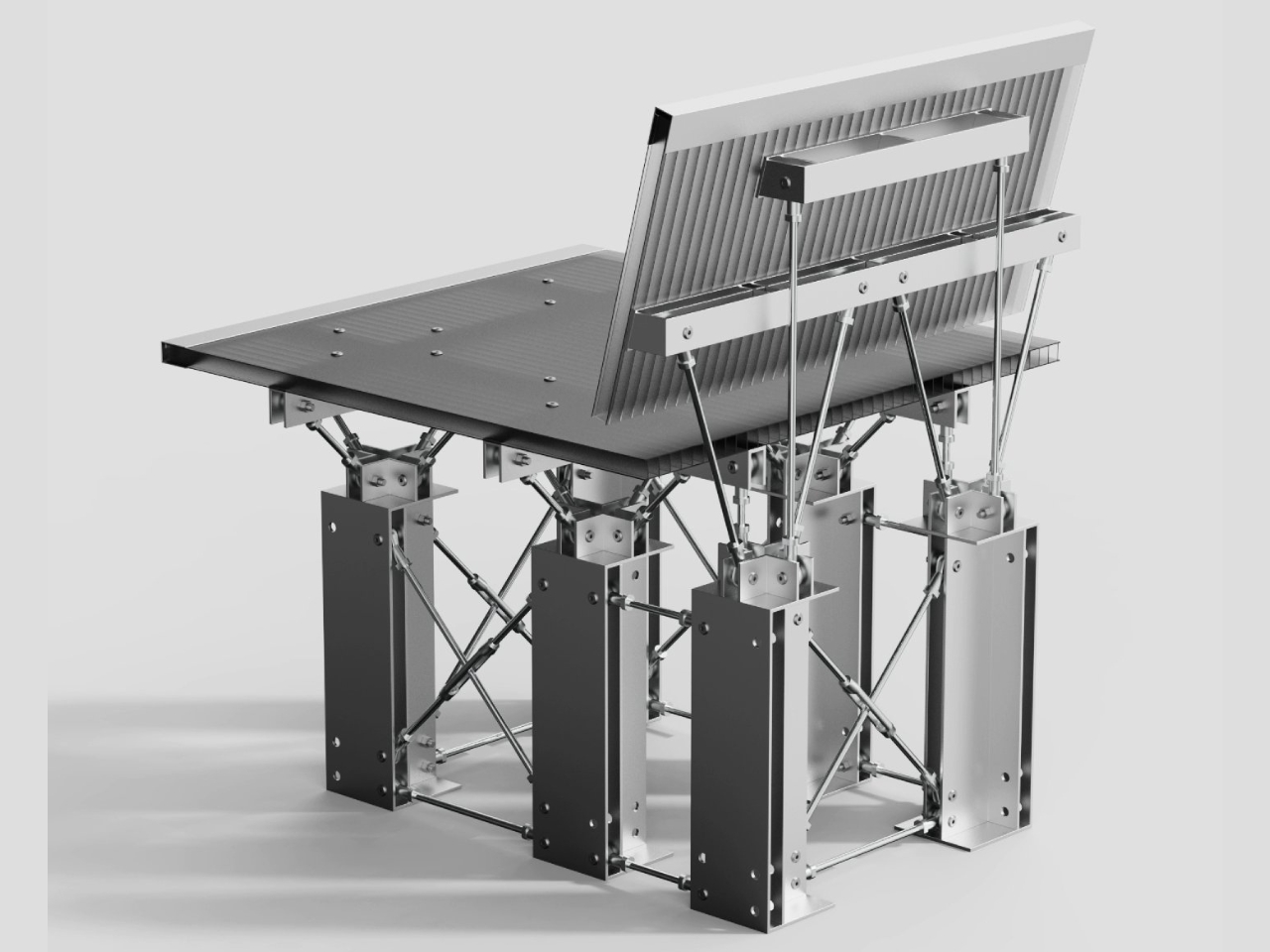YY，furniture，originality，Side table，Leisure chair，