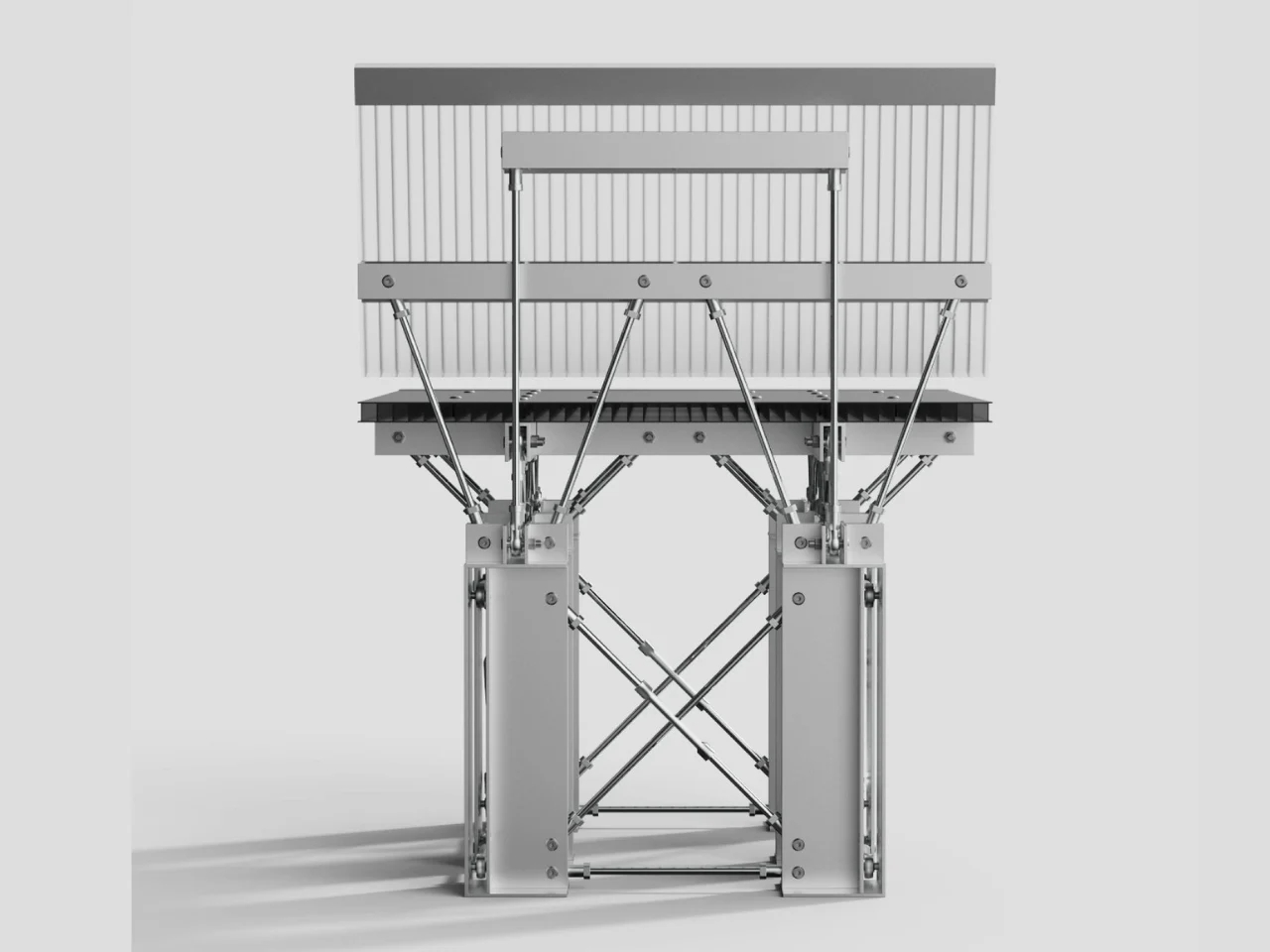 YY，furniture，originality，Side table，Leisure chair，