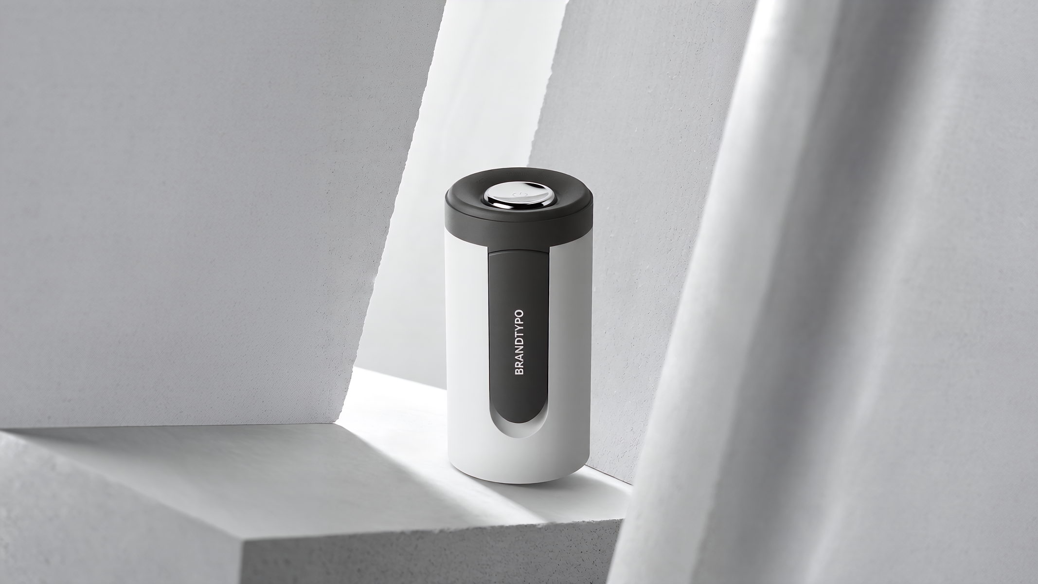 original，Water pump，Water dispenser，ration，Simplicity，Interaction optimization，