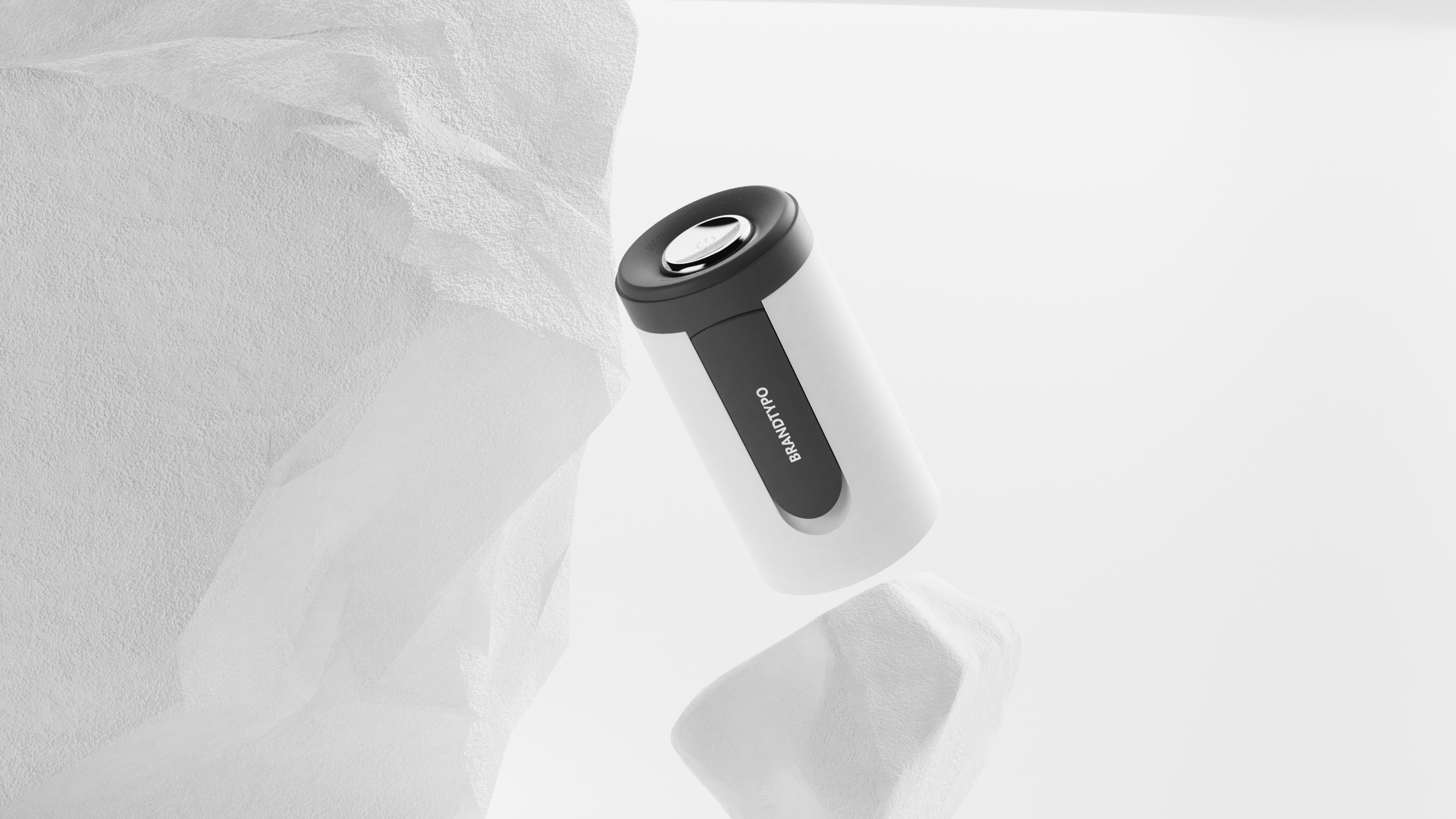 original，Water pump，Water dispenser，ration，Simplicity，Interaction optimization，