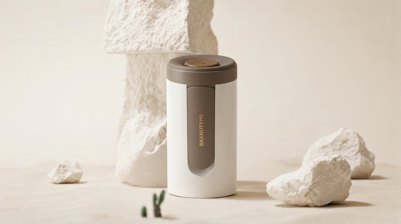 original，Water pump，Water dispenser，ration，Simplicity，Interaction optimization，