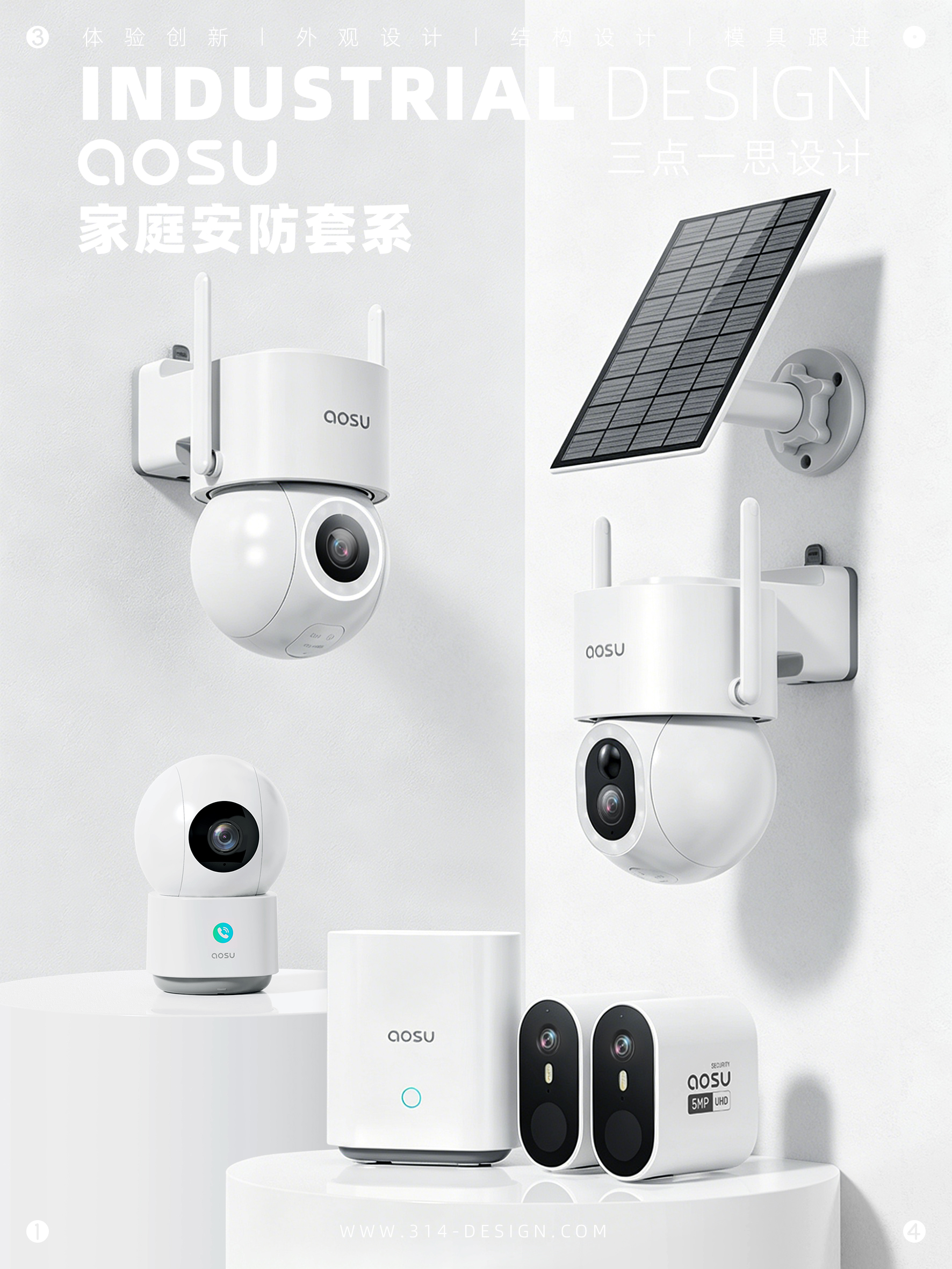 Home Security Camera，Outdoor ball machine，Outdoor Gun Machine，Outdoor camera，Indoor ball machine，