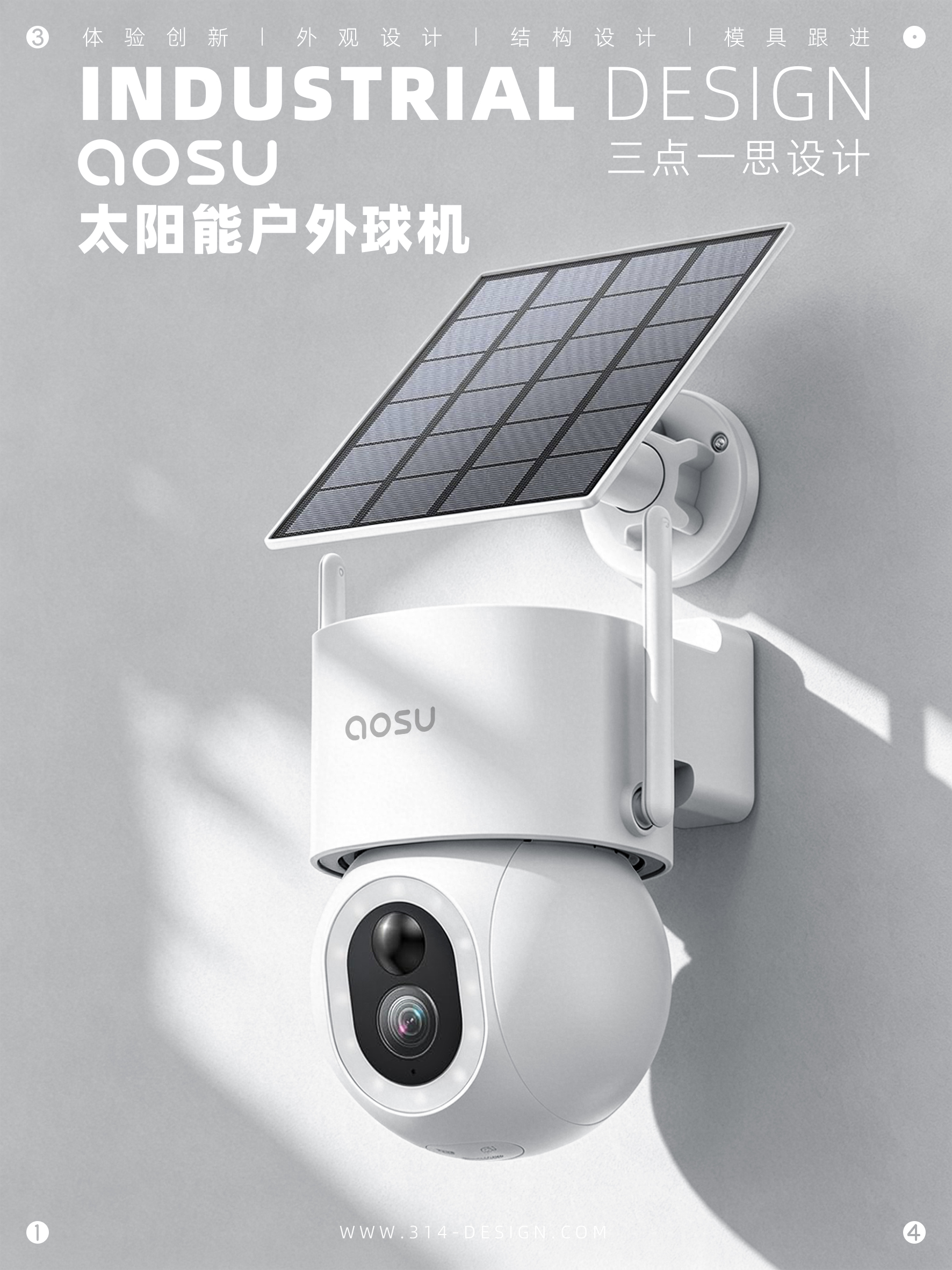 Home Security Camera，Outdoor ball machine，Outdoor Gun Machine，Outdoor camera，Indoor ball machine，