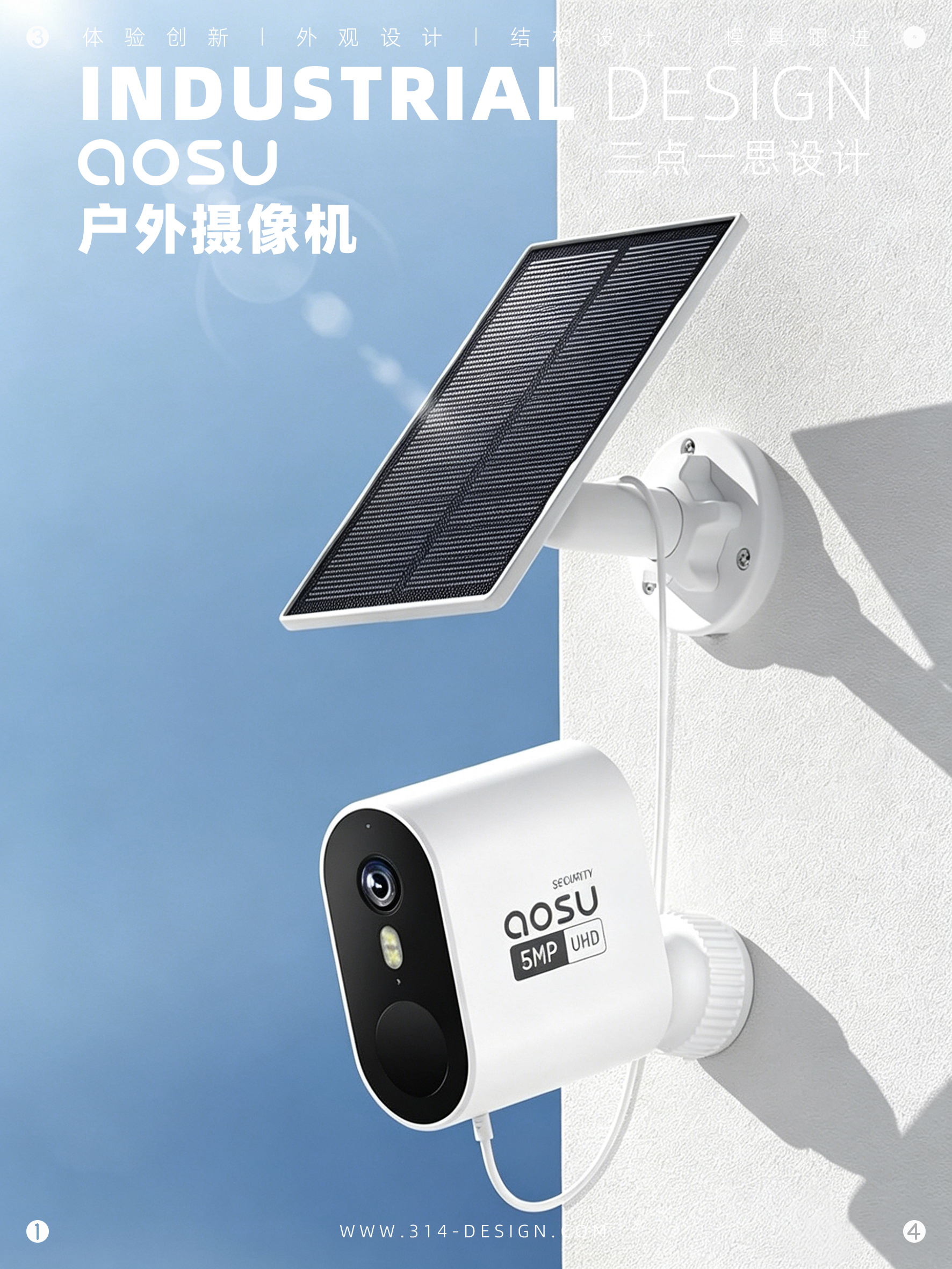 Home Security Camera，Outdoor ball machine，Outdoor Gun Machine，Outdoor camera，Indoor ball machine，
