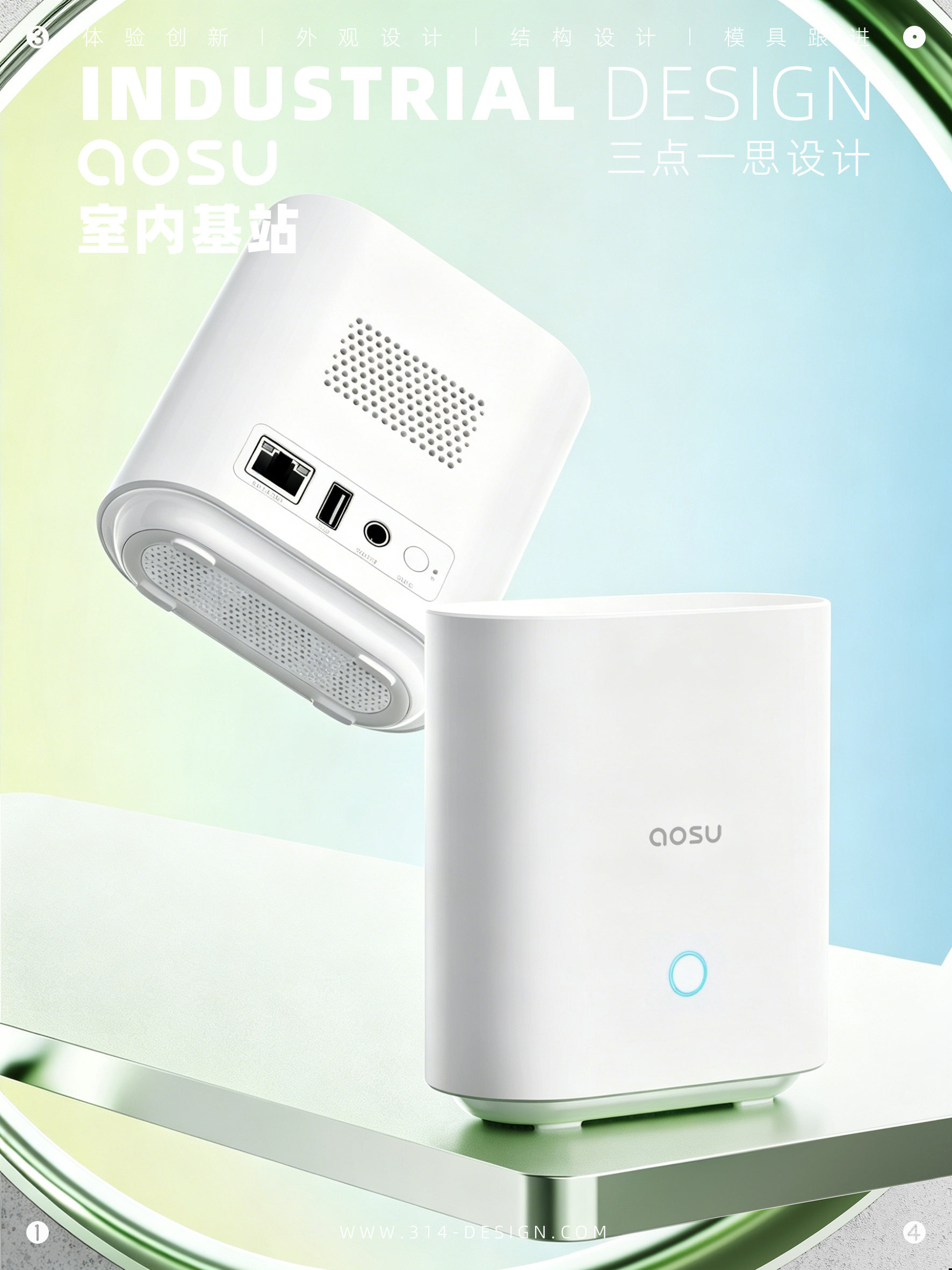 Home Security Camera，Outdoor ball machine，Outdoor Gun Machine，Outdoor camera，Indoor ball machine，