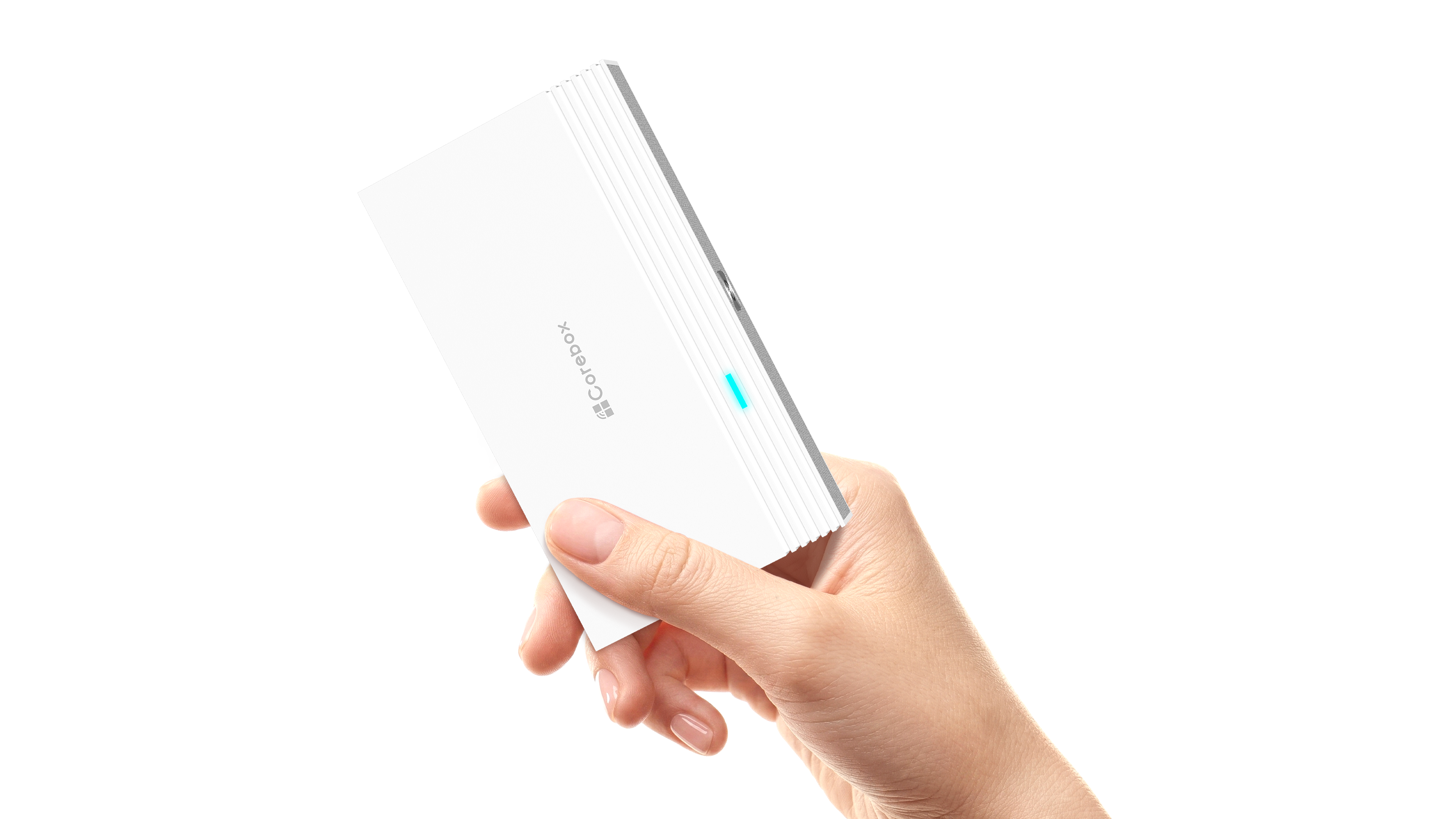 Cloud Computer，MINI Host，Mini host，Computer host，