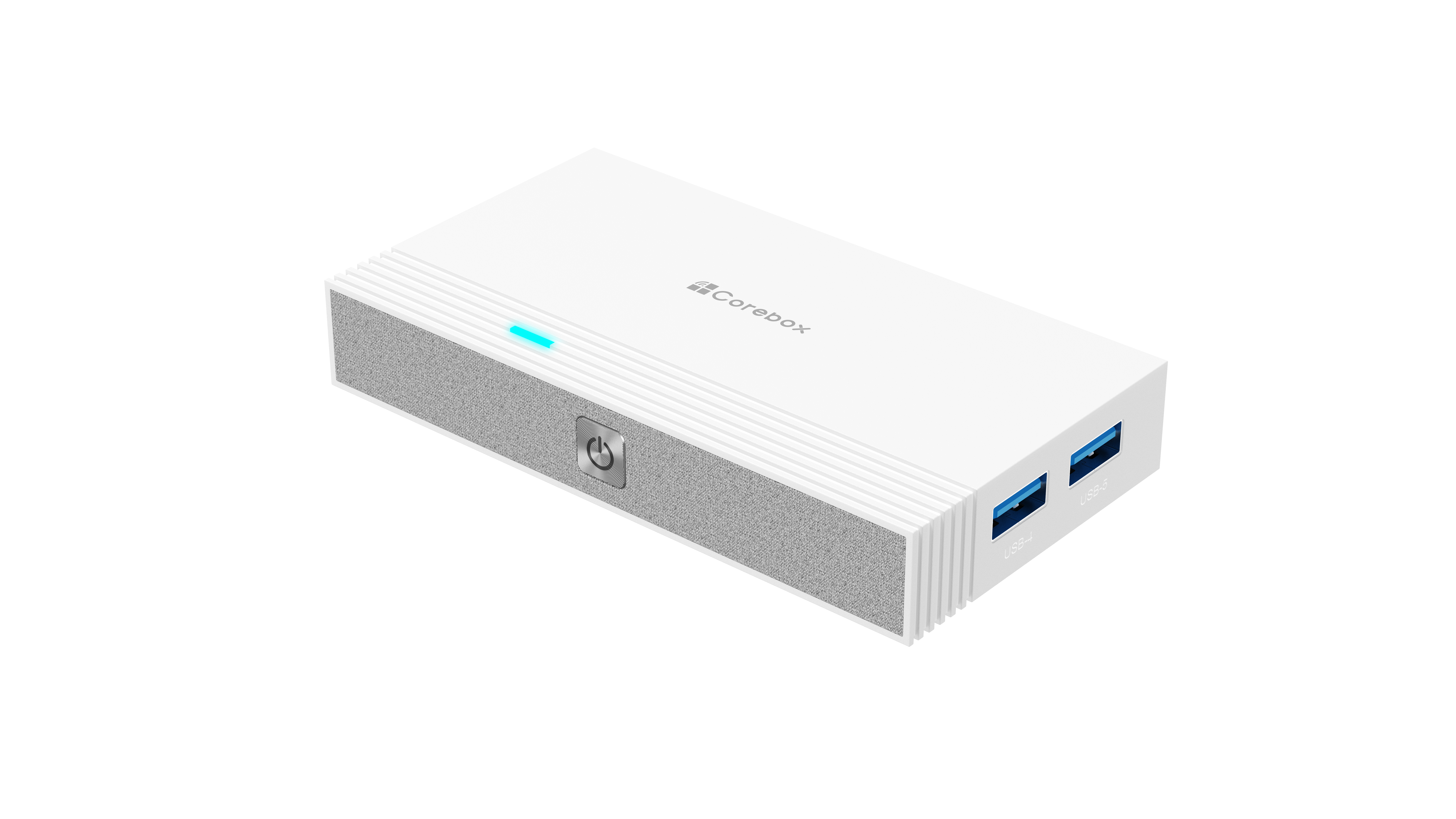 Cloud Computer，MINI Host，Mini host，Computer host，