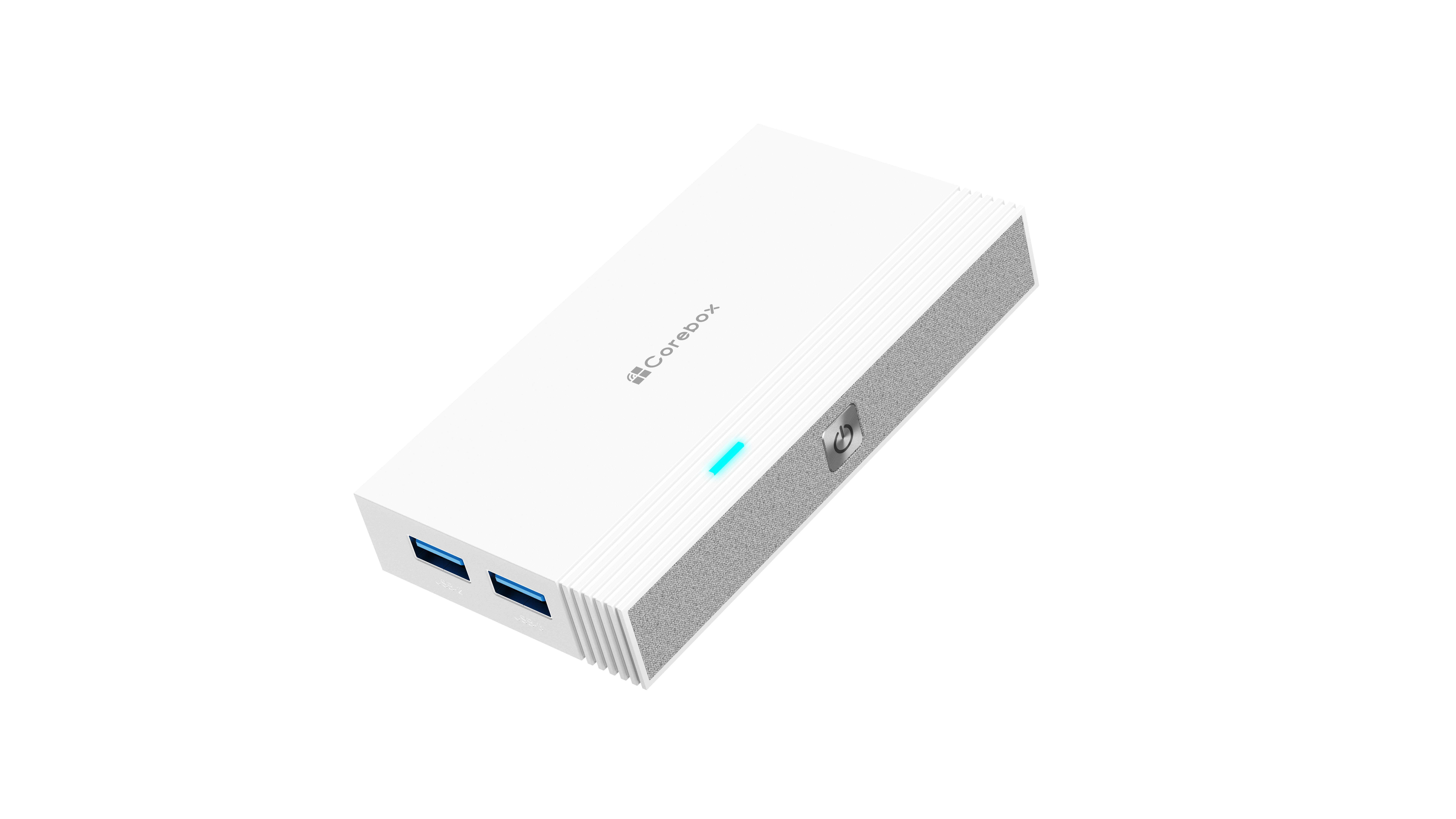 Cloud Computer，MINI Host，Mini host，Computer host，