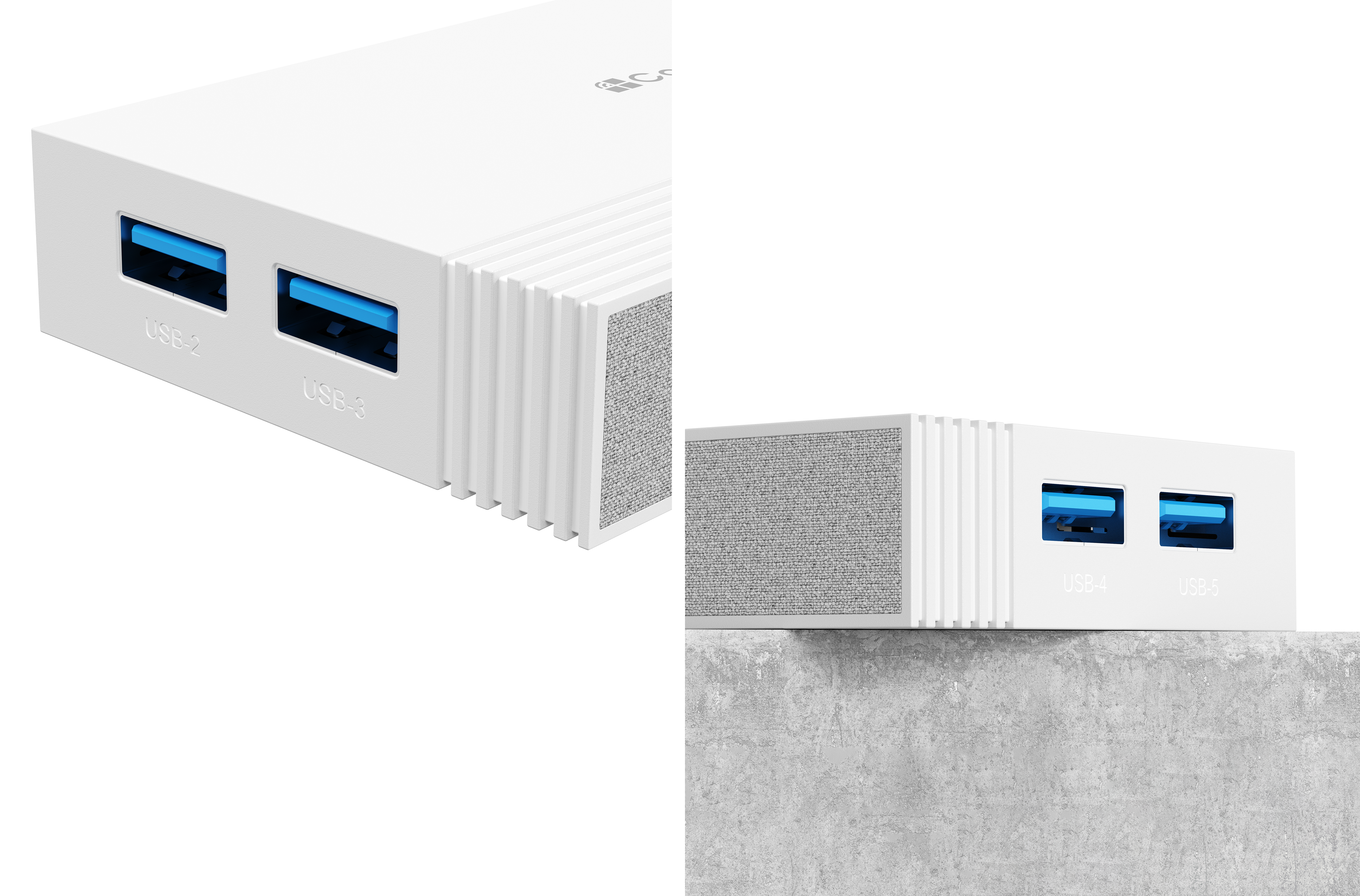 Cloud Computer，MINI Host，Mini host，Computer host，