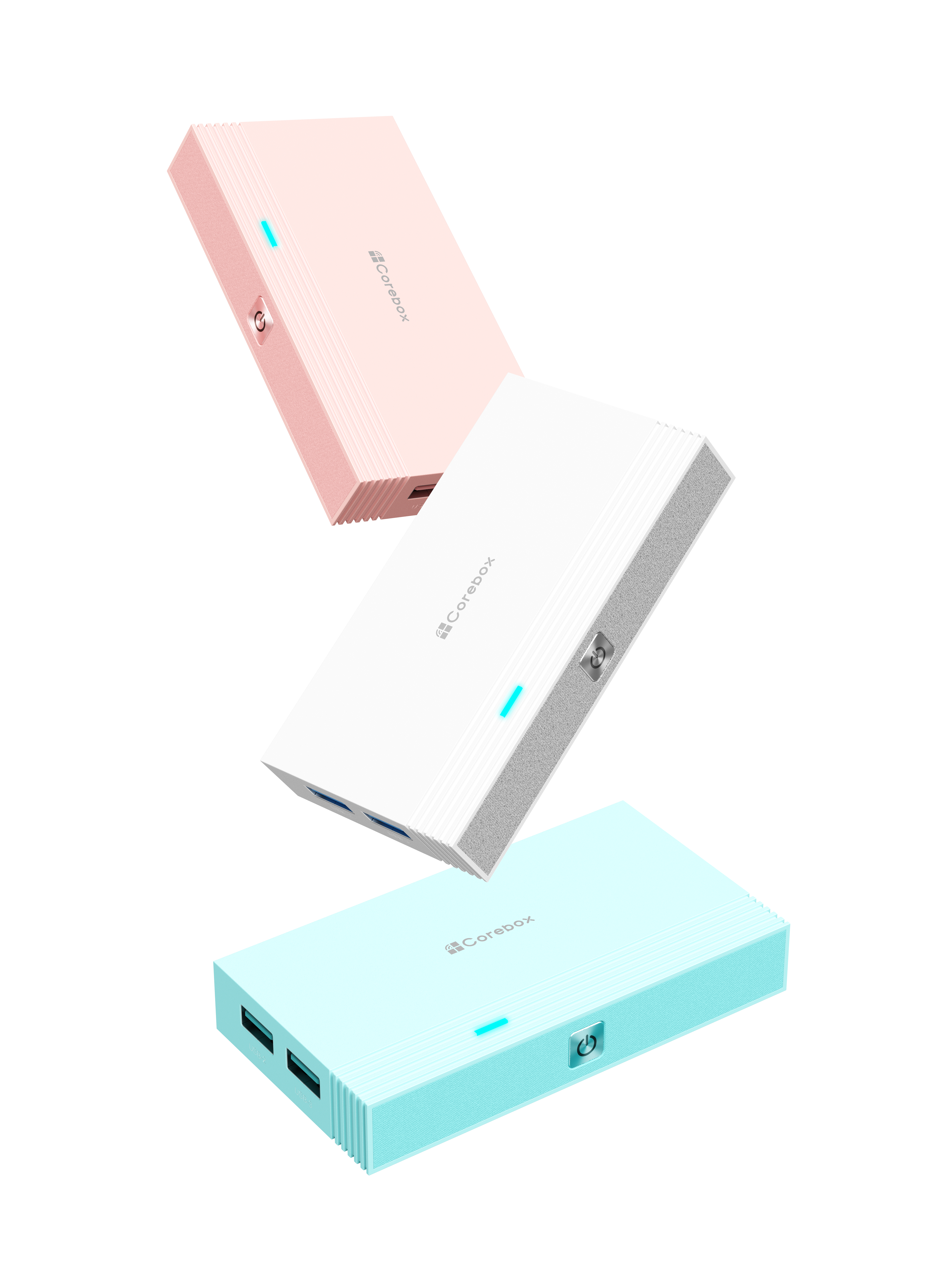 Cloud Computer，MINI Host，Mini host，Computer host，