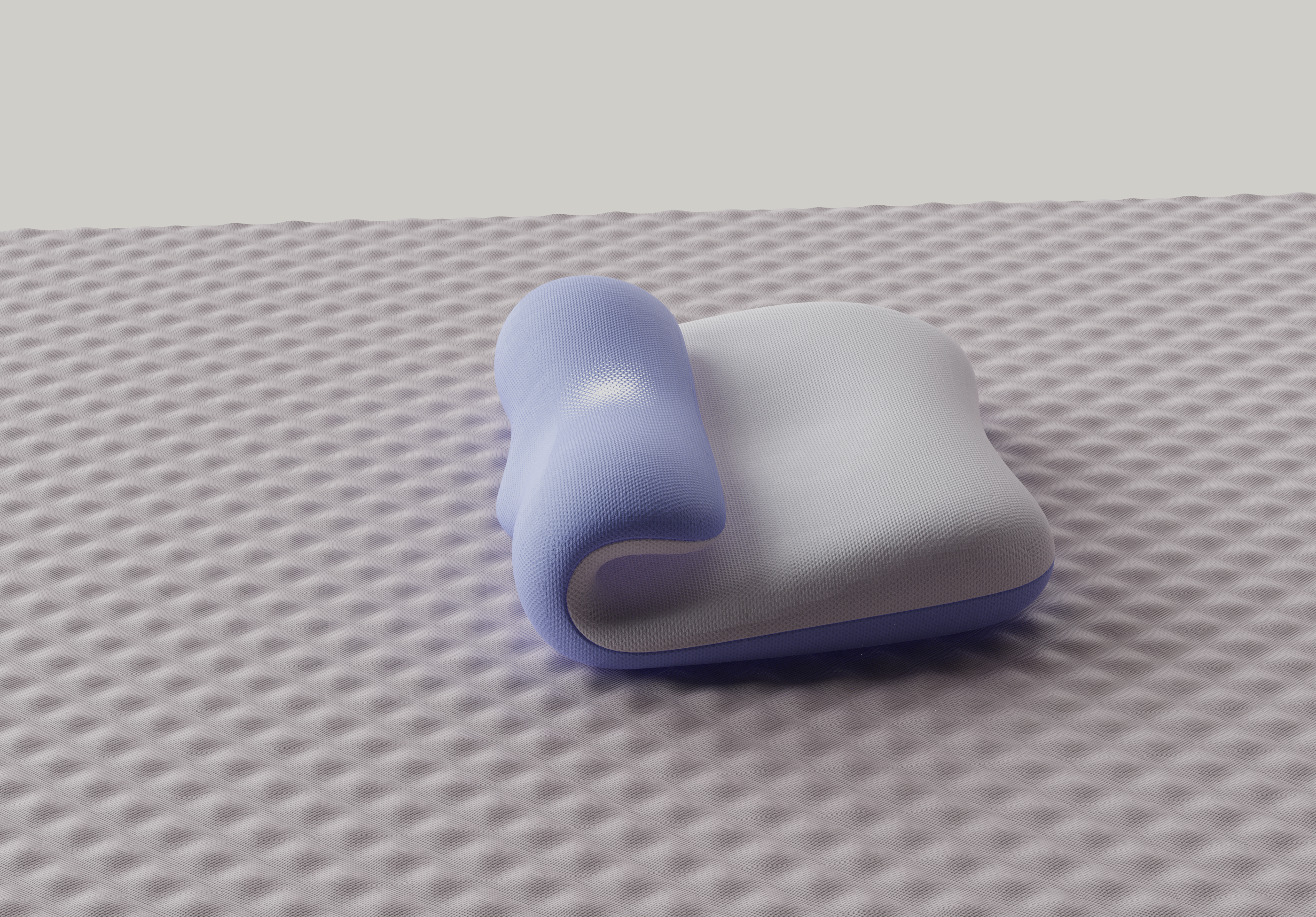 Cushion design，Cushion，Office Cushion，product design，Creative design，