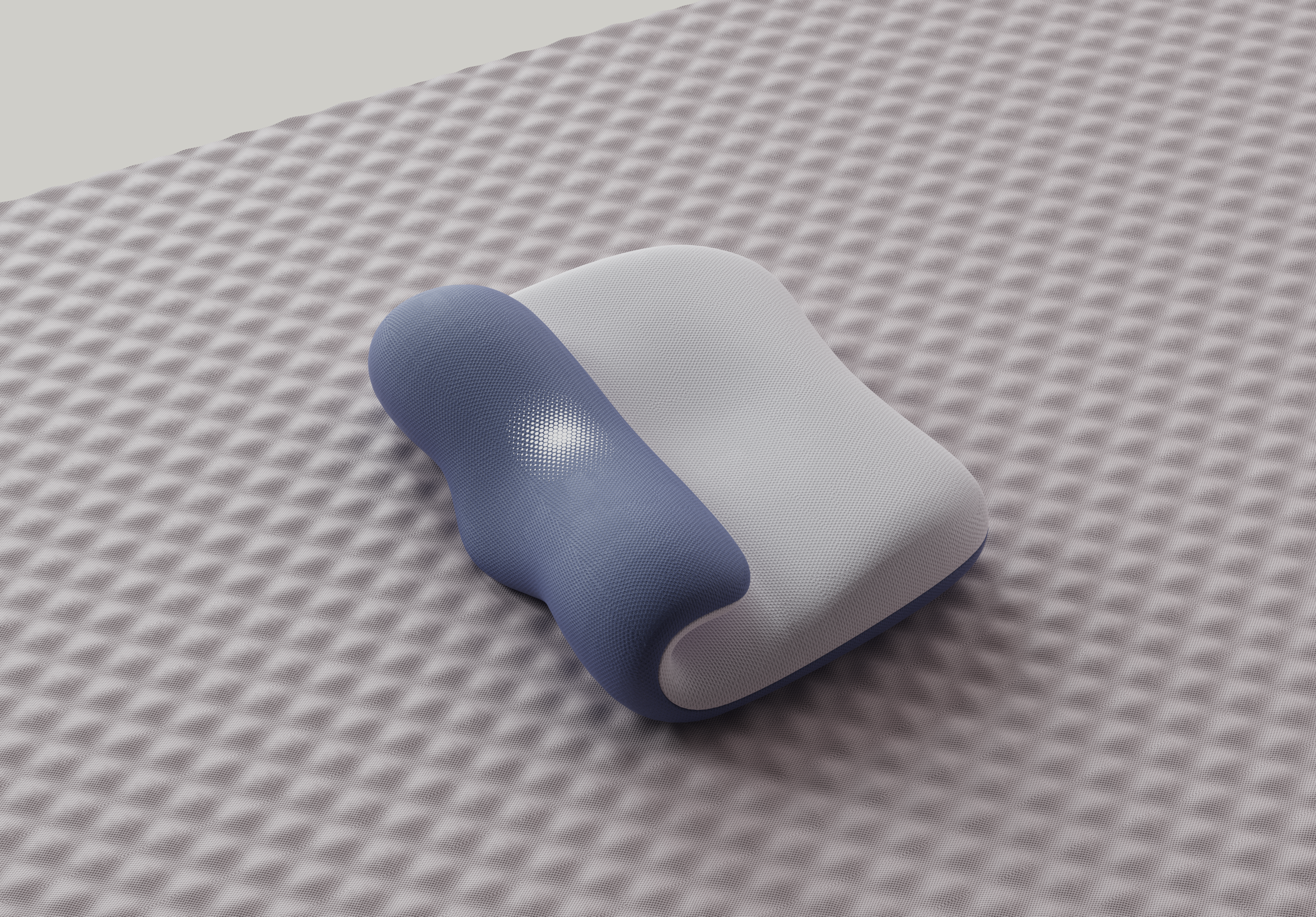 Cushion design，Cushion，Office Cushion，product design，Creative design，