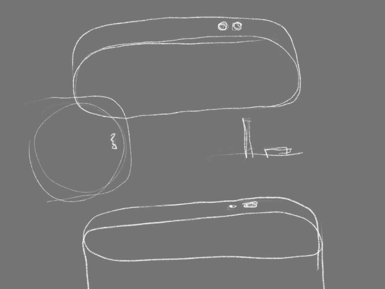 AquaIntelli，bathtub，conceptual design，Sanitary ware，