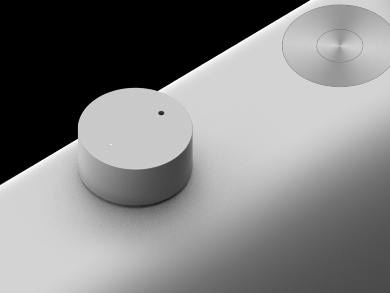 AquaIntelli，bathtub，conceptual design，Sanitary ware，