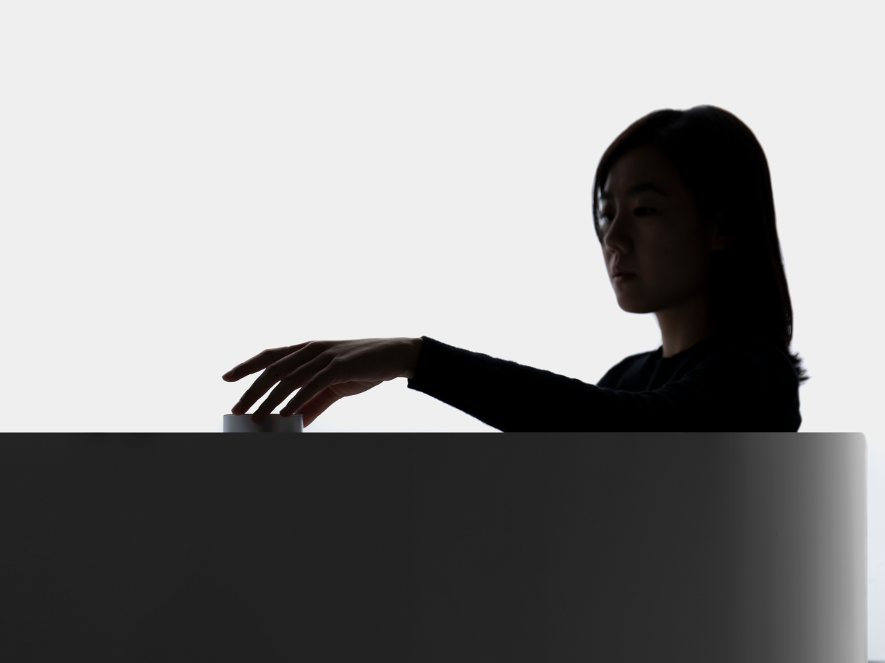 AquaIntelli，bathtub，conceptual design，Sanitary ware，