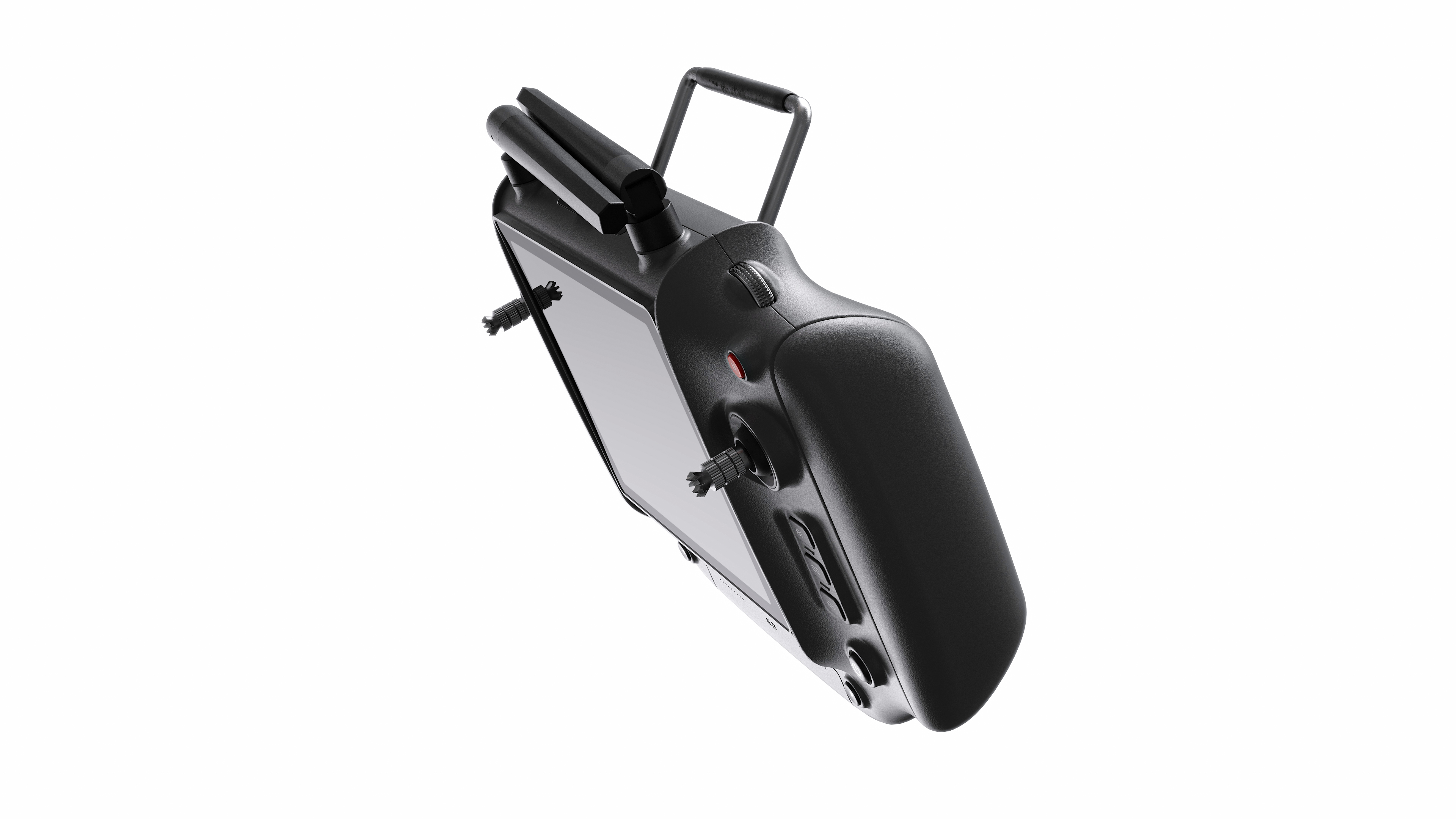 Industrial Design-Smart Hardware-Handheld Devices-Rocker Controllers，