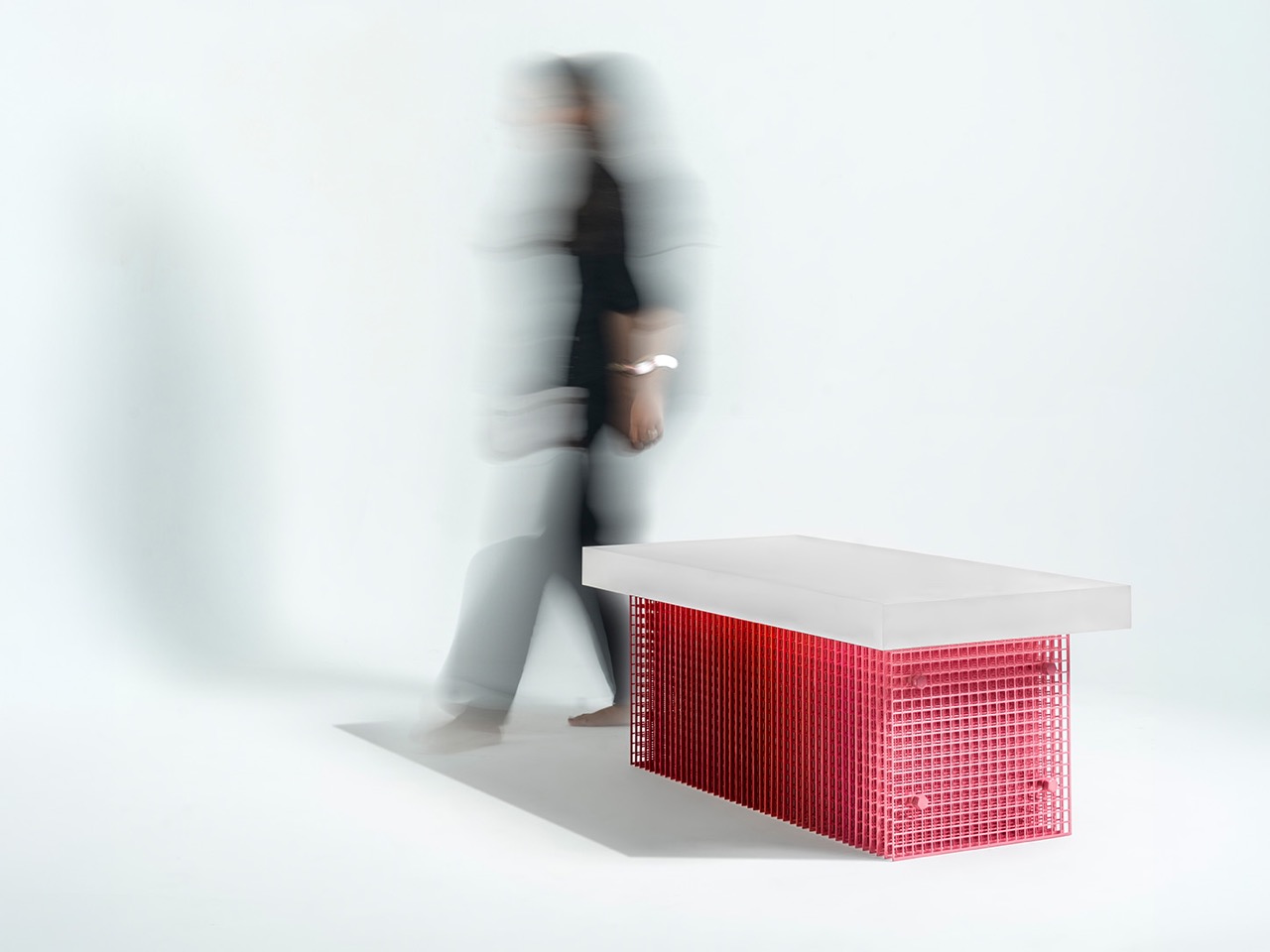 blur，Coffee table，furniture，Table，