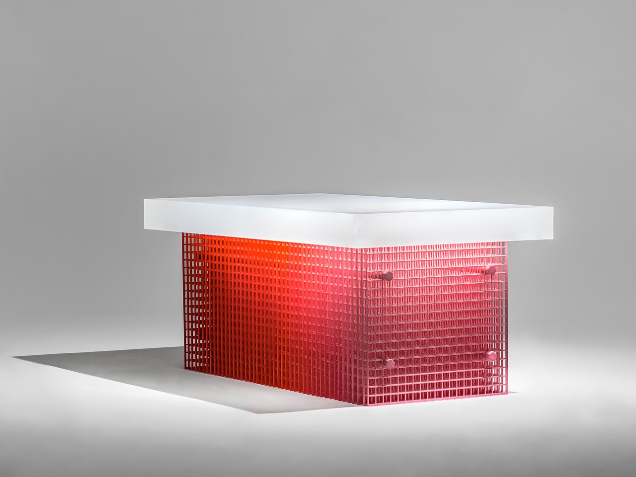 blur，Coffee table，furniture，Table，